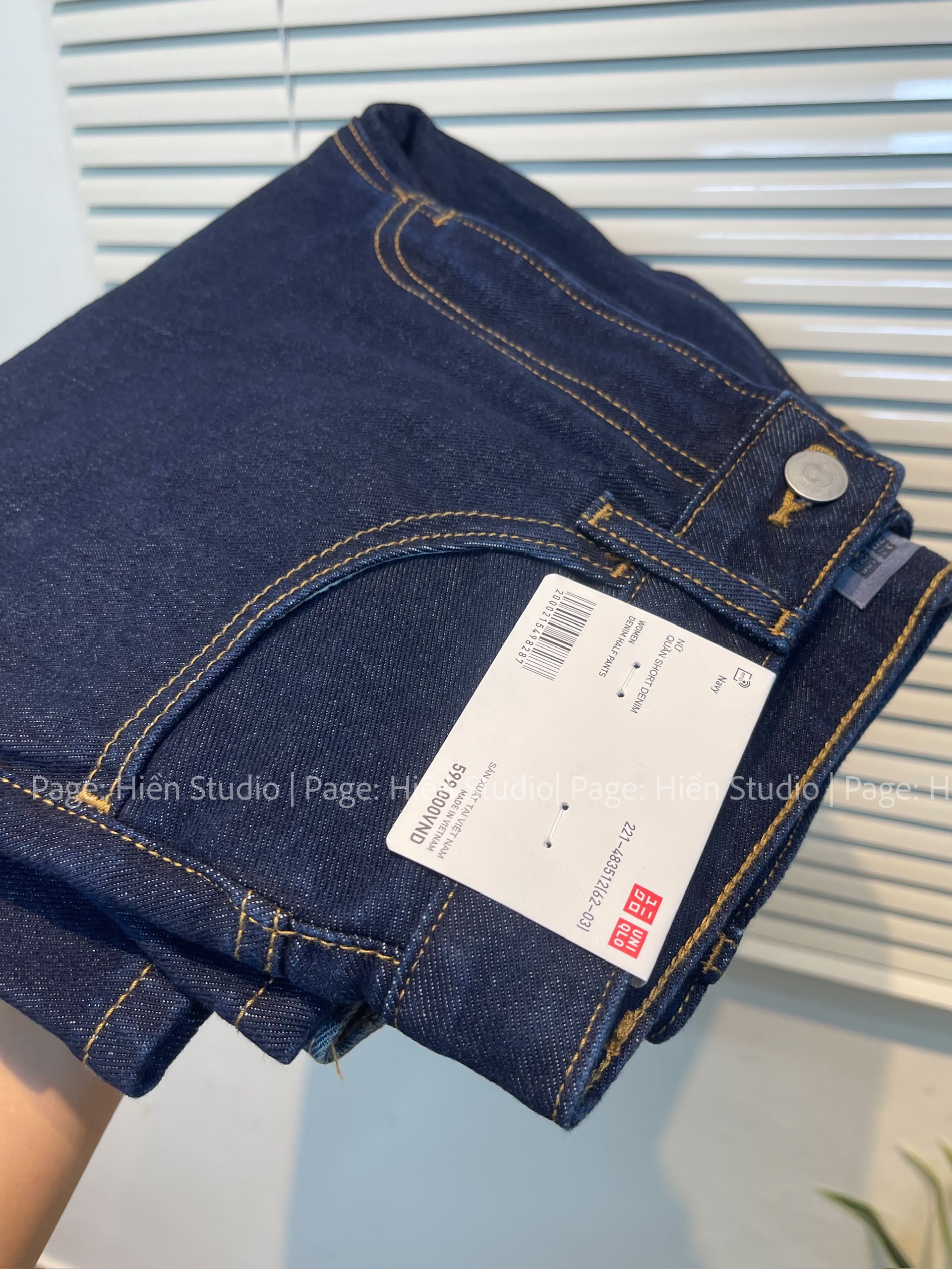 Quần Short Ngố Uniqlo_thumbnail_9