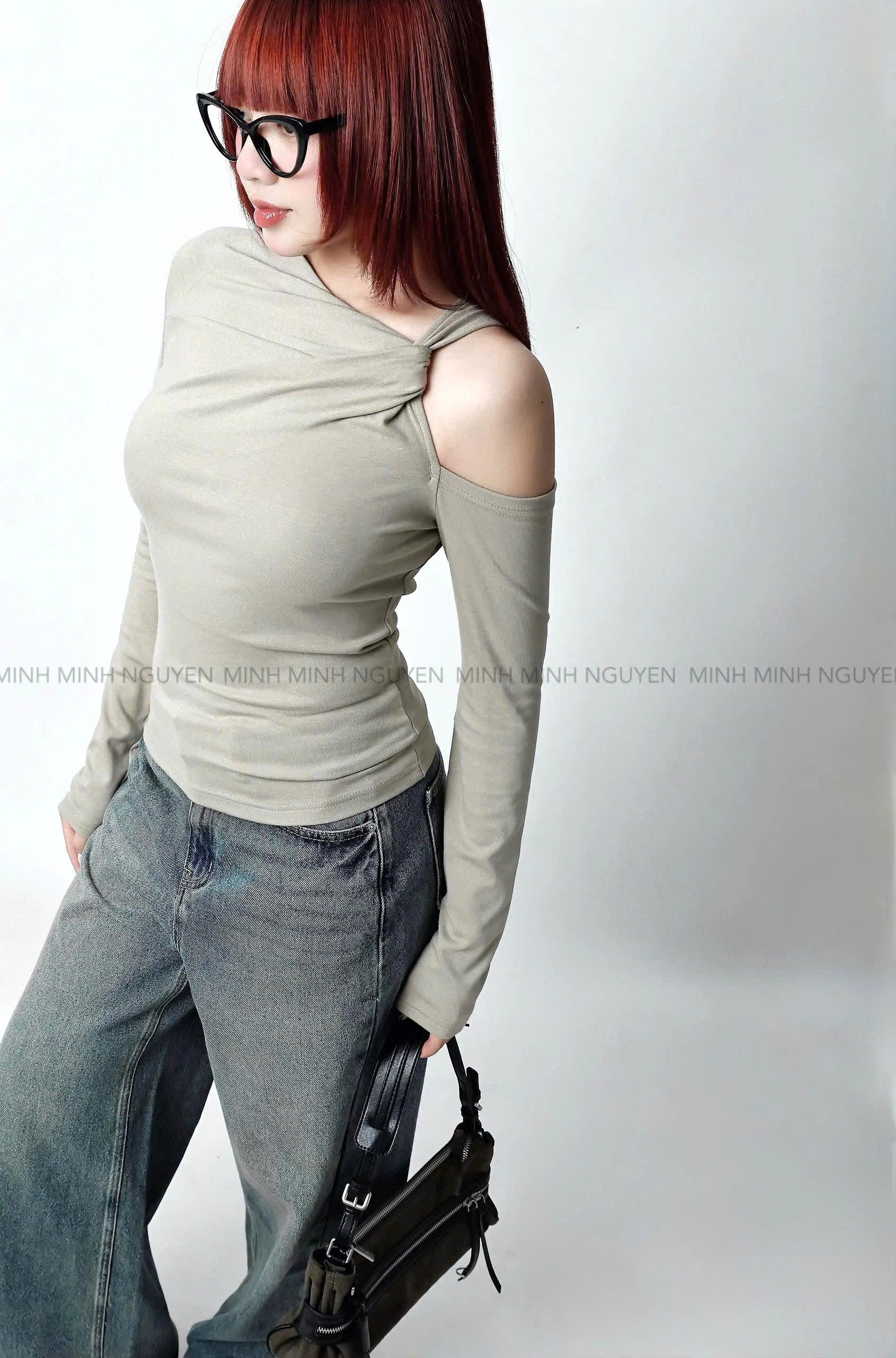 AO THUN TARMIE_thumbnail_1