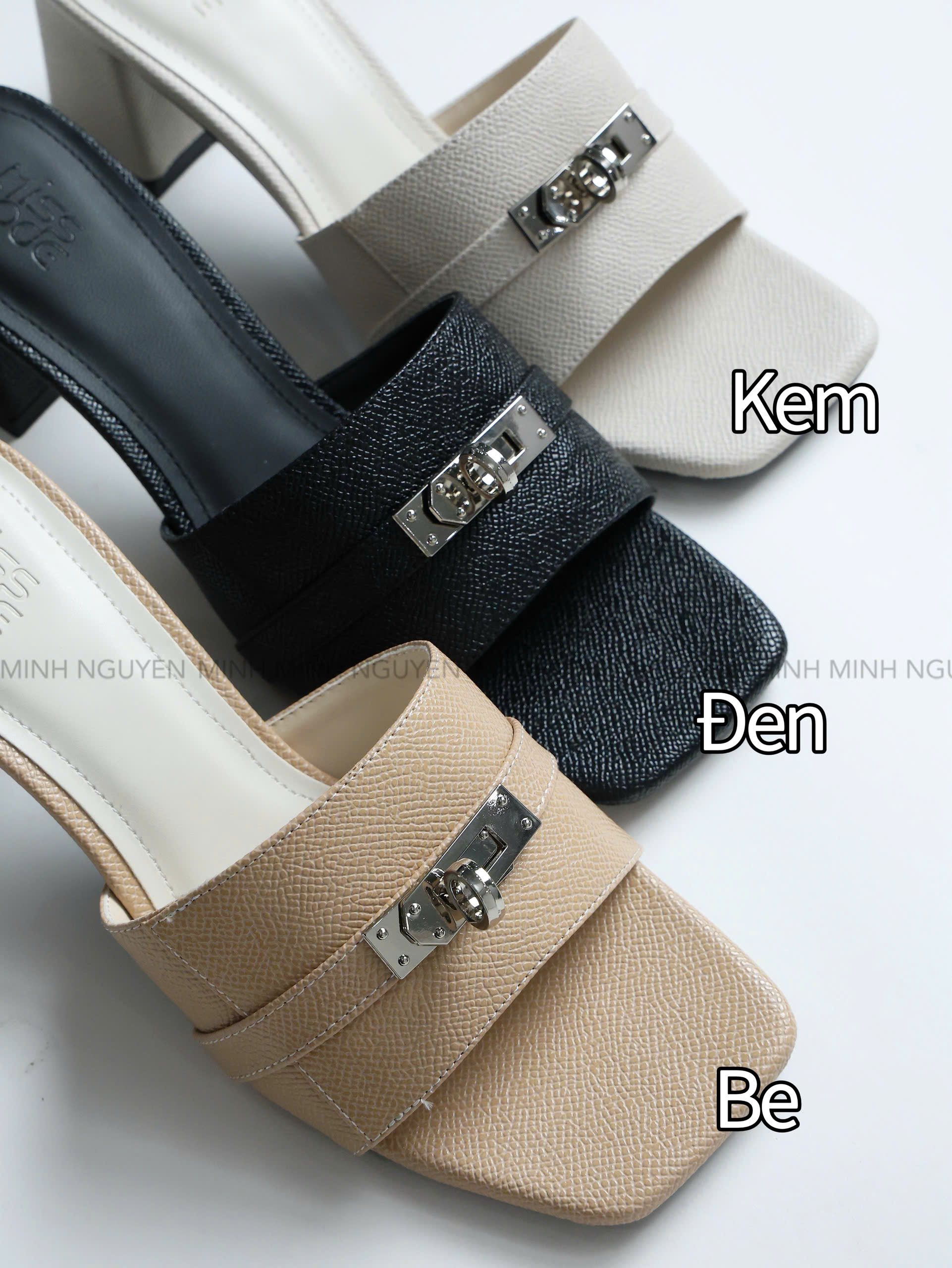 GUOC MISS & MODE_thumbnail_10
