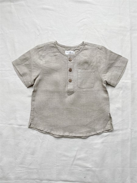 Daddy Shirt_thumbnail_9