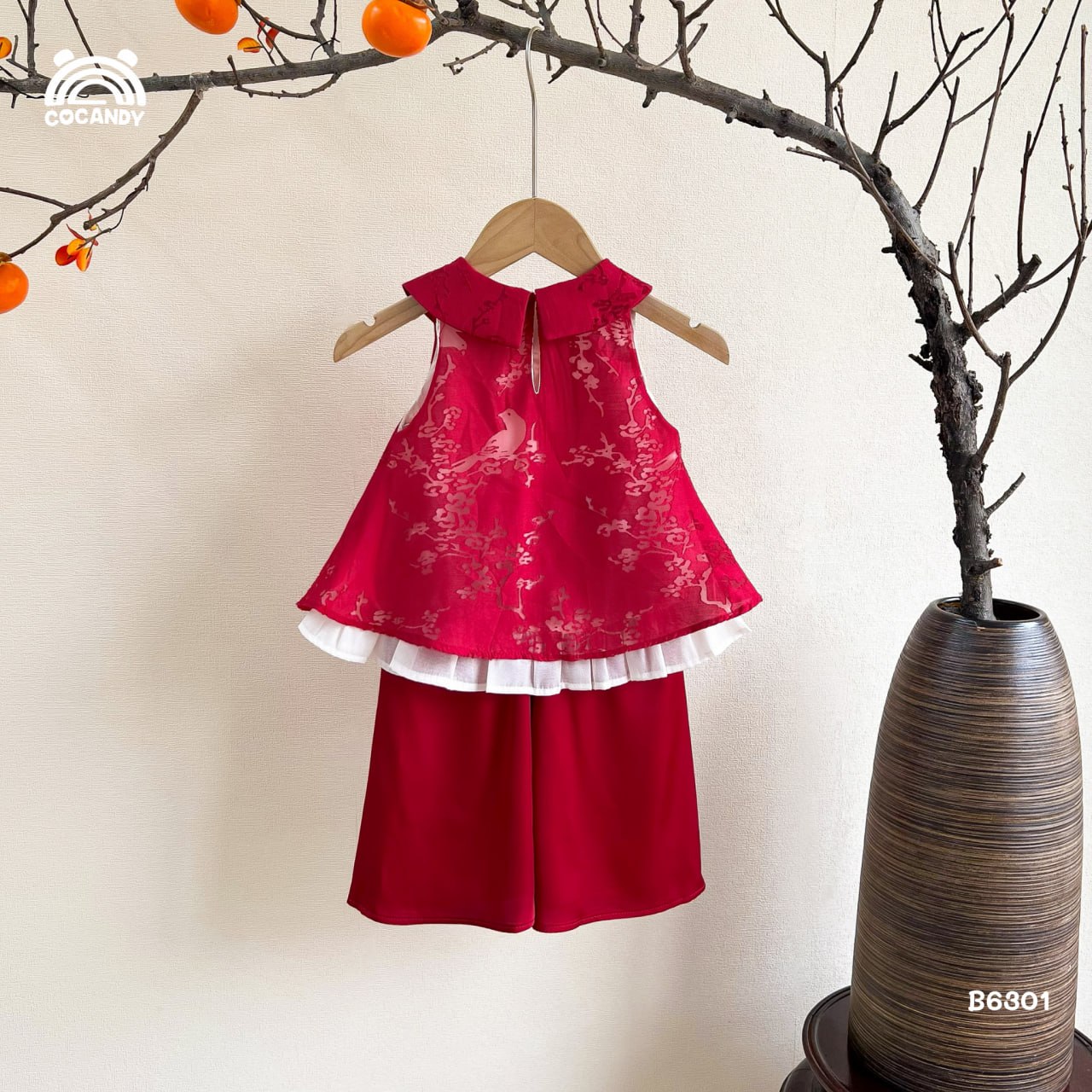 Set yếm ĐỎ Yên Chi_thumbnail_8