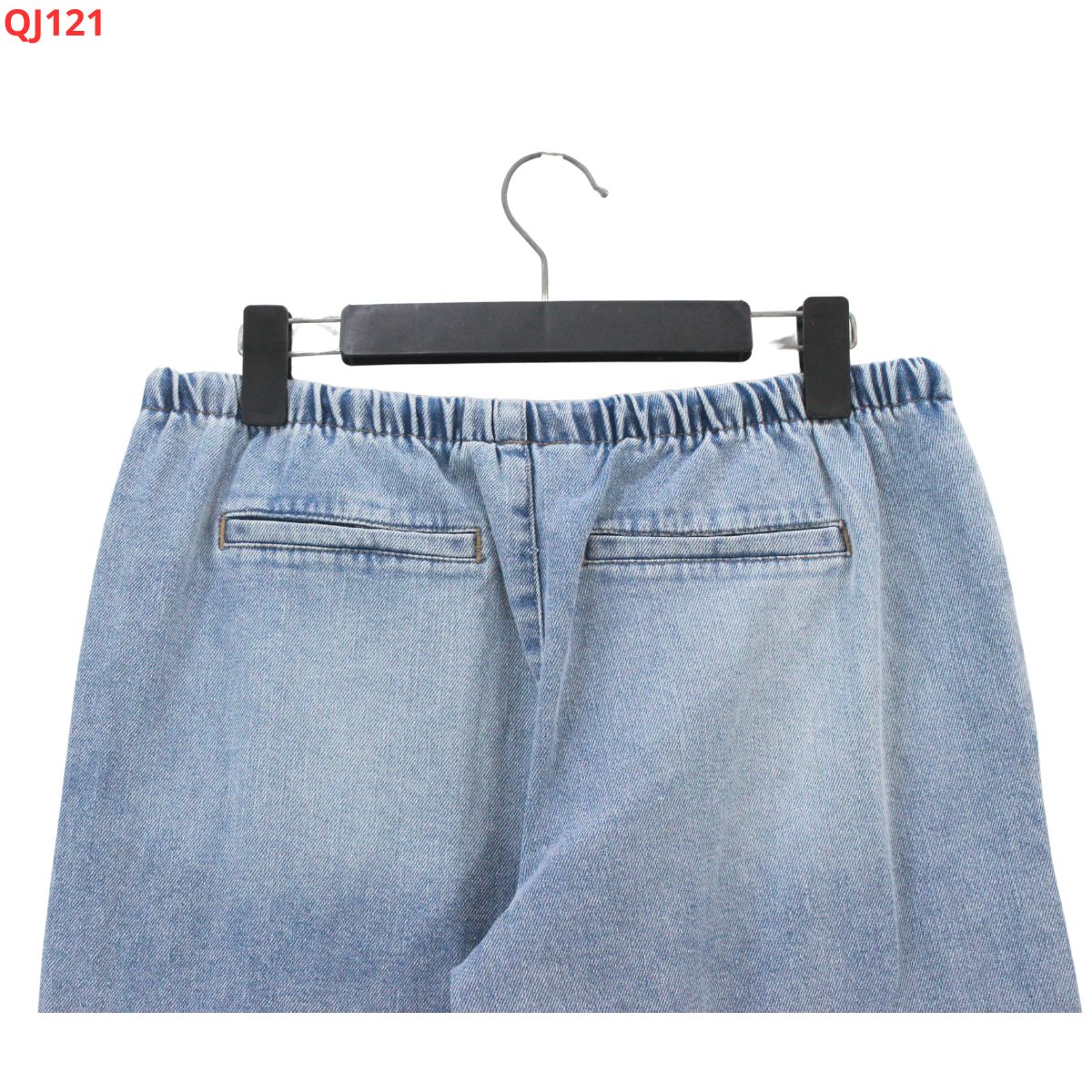 QJ121- Quần jeans lưng thun_thumbnail_9