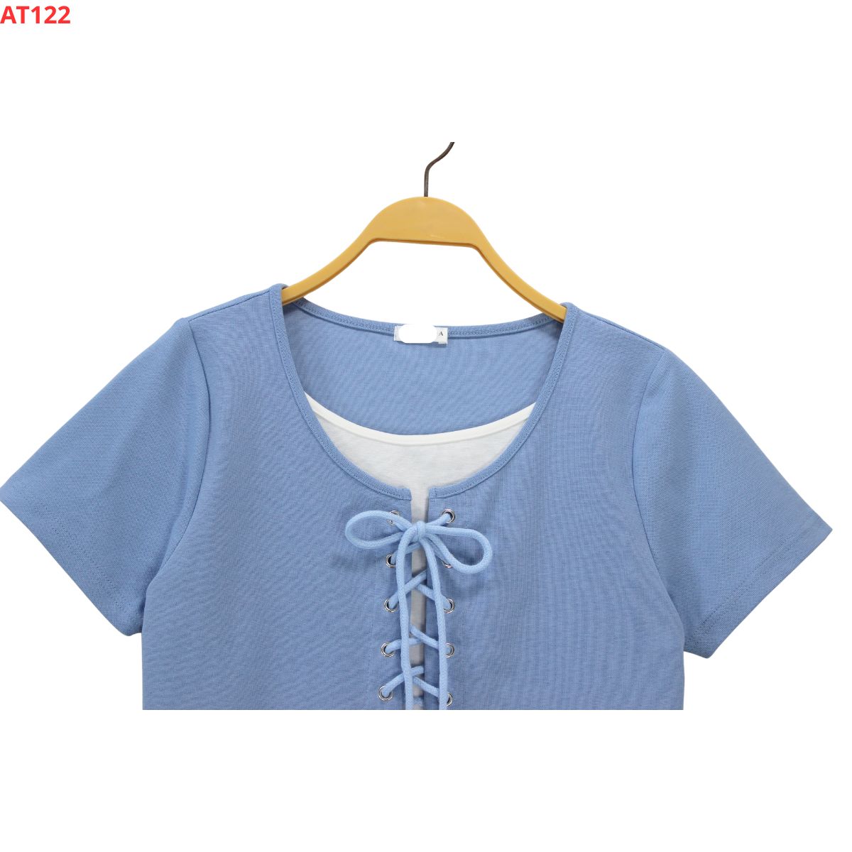 AT122 - Áo thun nhật 2 lớp_thumbnail_17