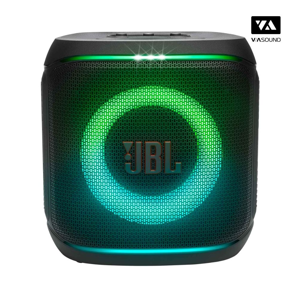 Loa Di Động JBL PARTYBOX ENCORE 2_thumbnail_0