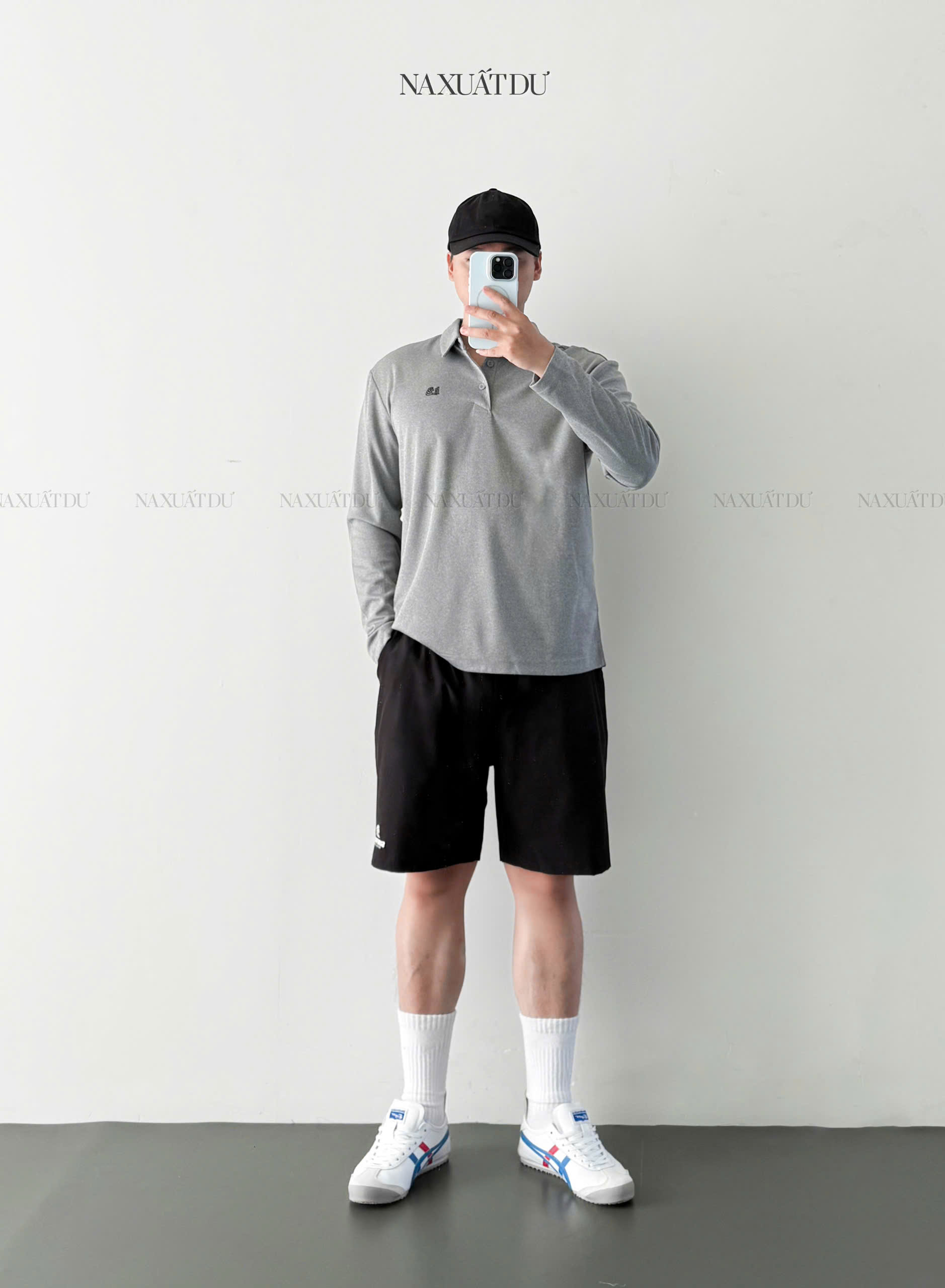 ÁO TAY DÀI - A522_thumbnail_9