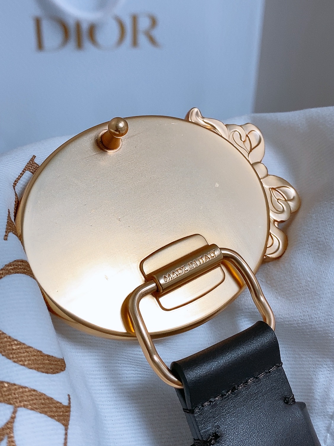 Belt Dior_thumbnail_4