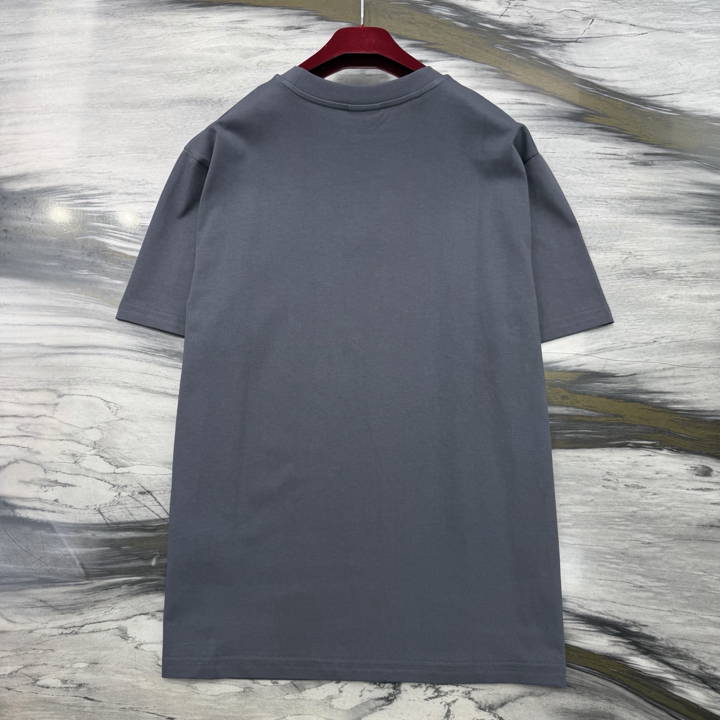 Áo Phông Gucci_thumbnail_6