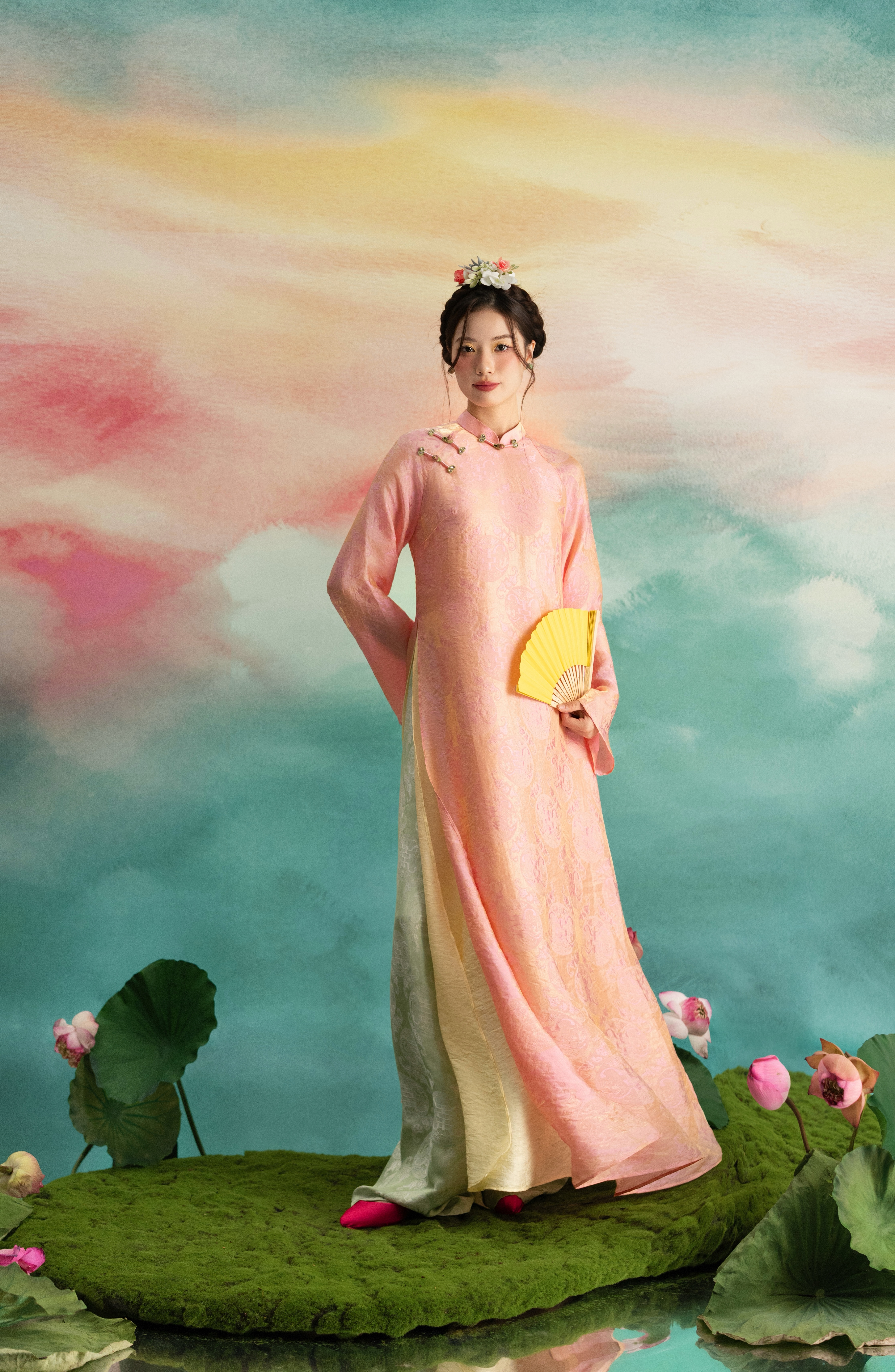 THANH VÂN_thumbnail_1