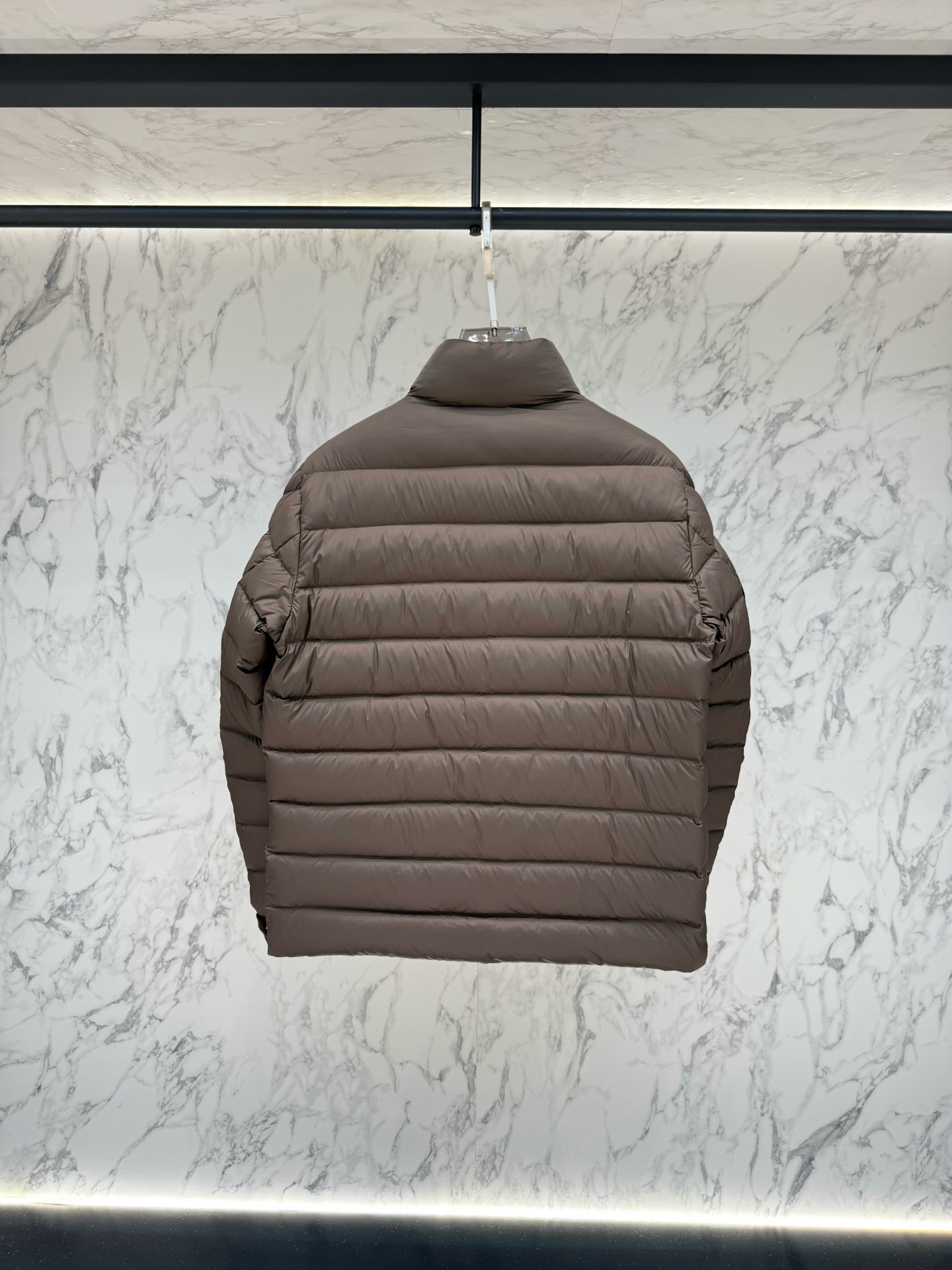 Áo Phao Moncler _thumbnail_7