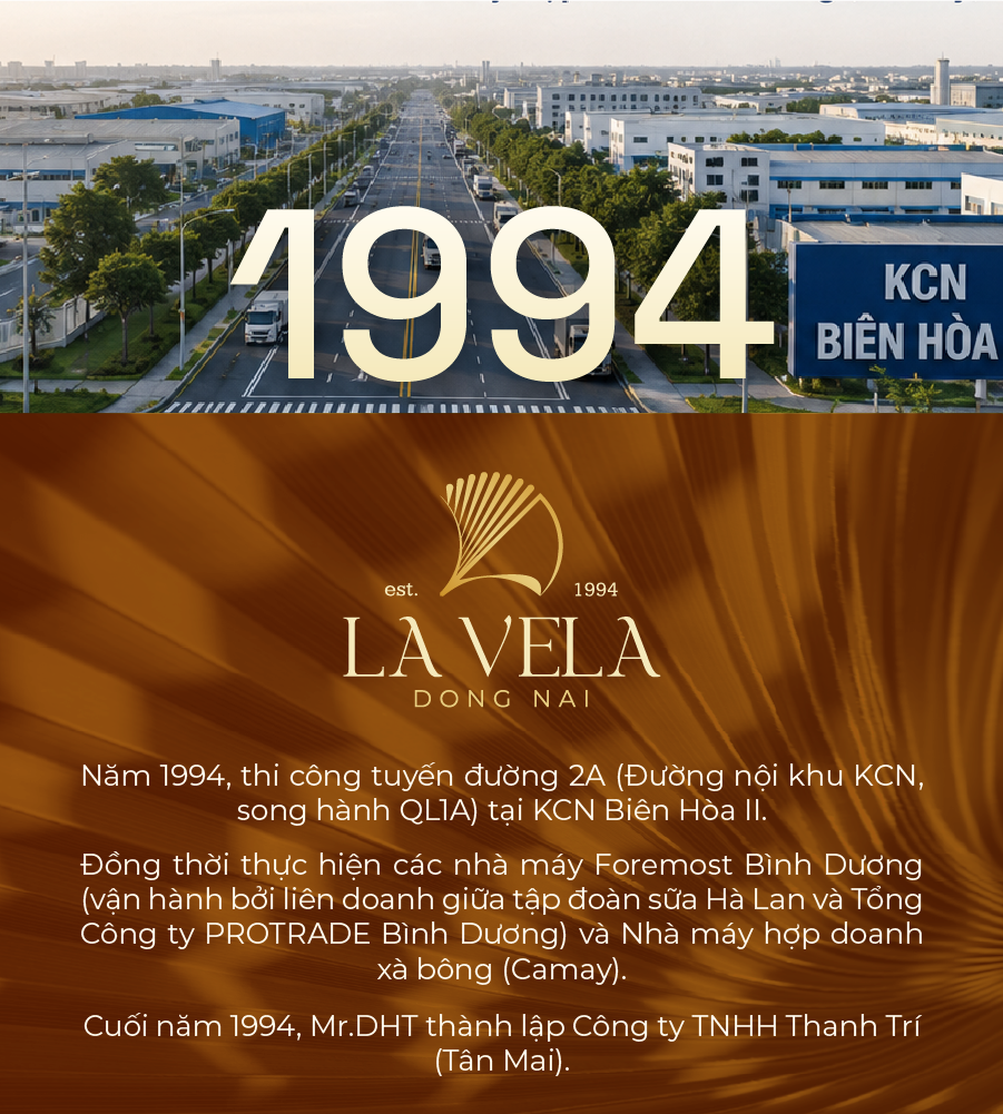 1994_1