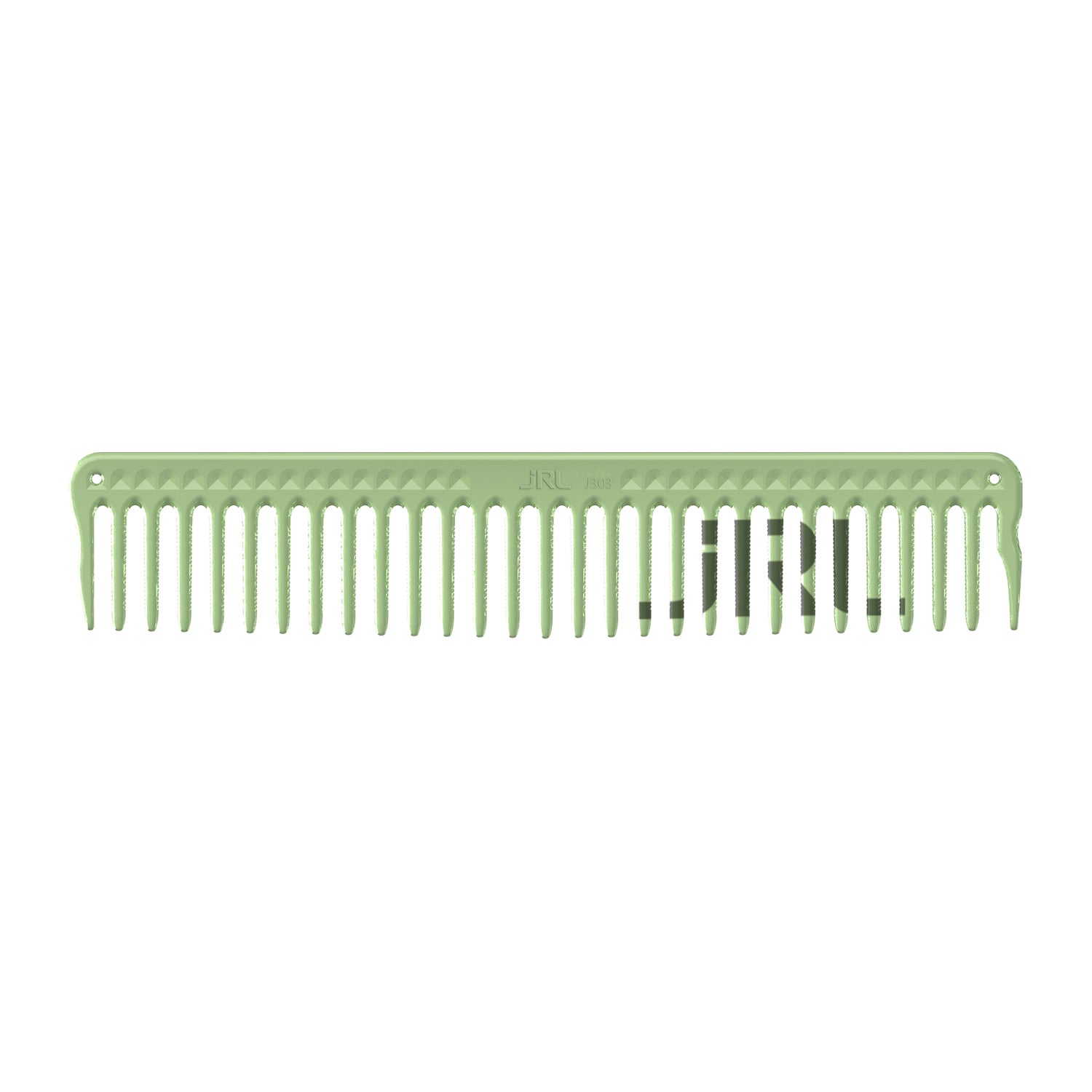 Lược JRL Cutting Comb 7.7