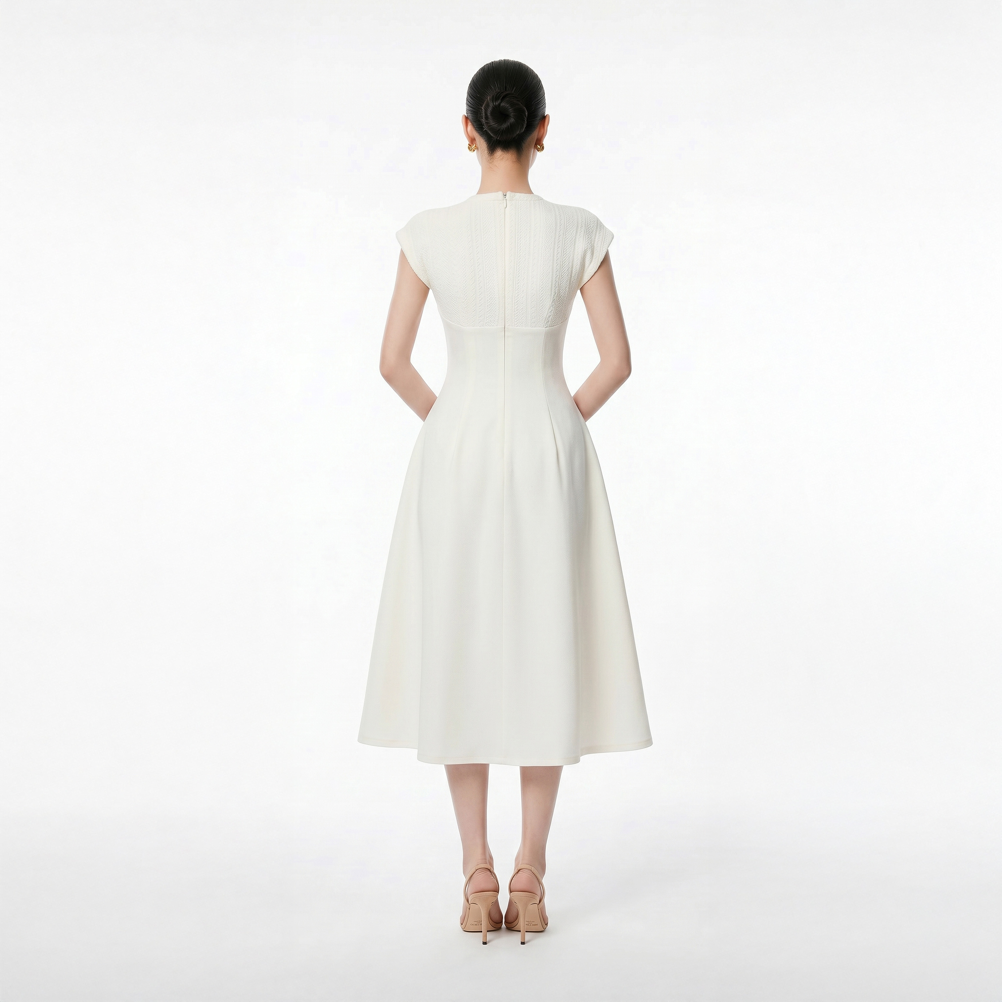 MIMI DRESS_thumbnail_3