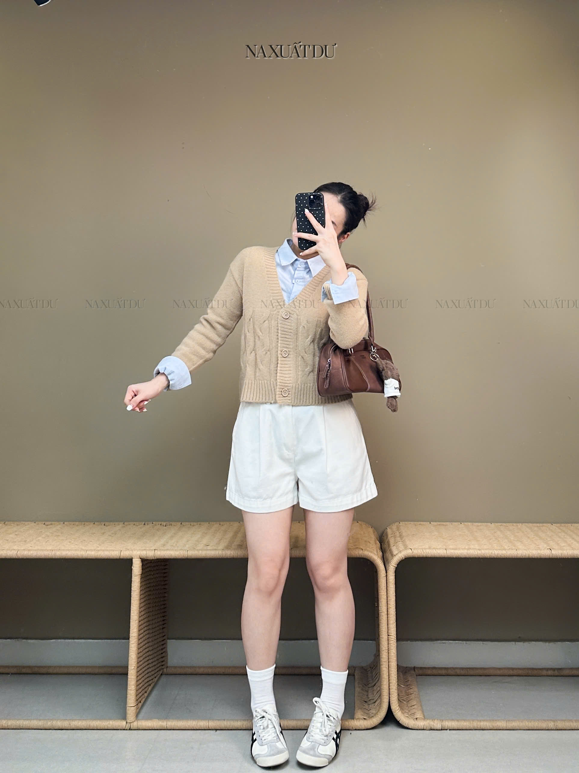 Áo len cardigan - A536_thumbnail_17