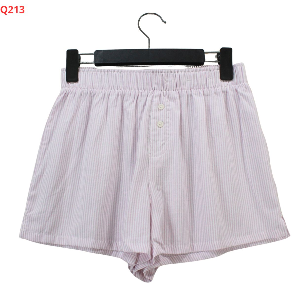 Q213- Quần đùi caro_thumbnail_6