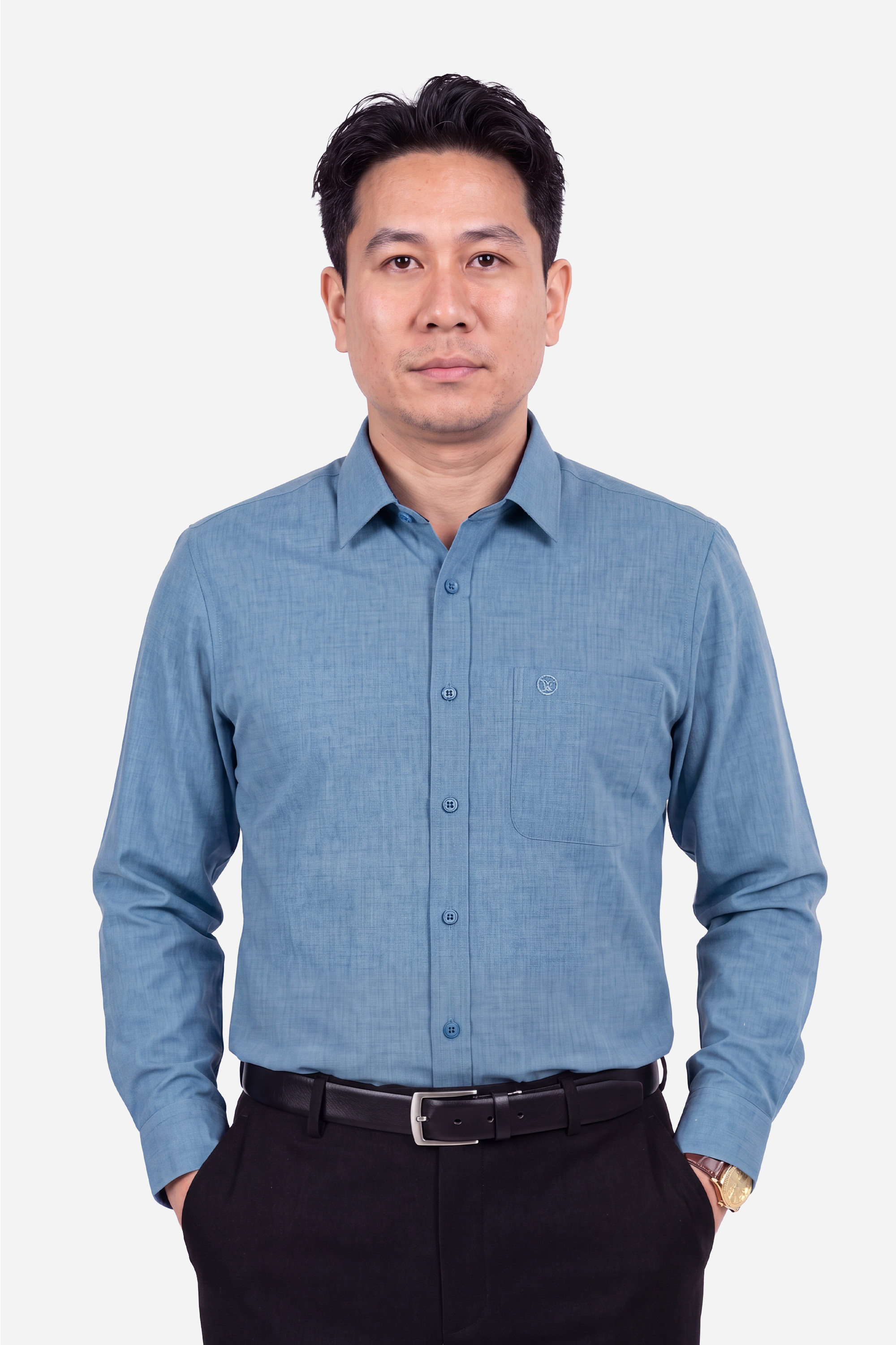 XANH