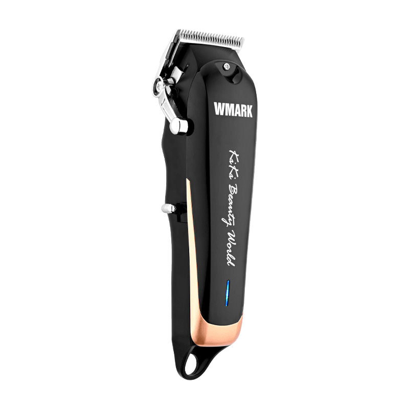 Tông Đơ WMARK NG-103 PLUS Lưỡi 440C – Pin 270 Phút_thumbnail_0