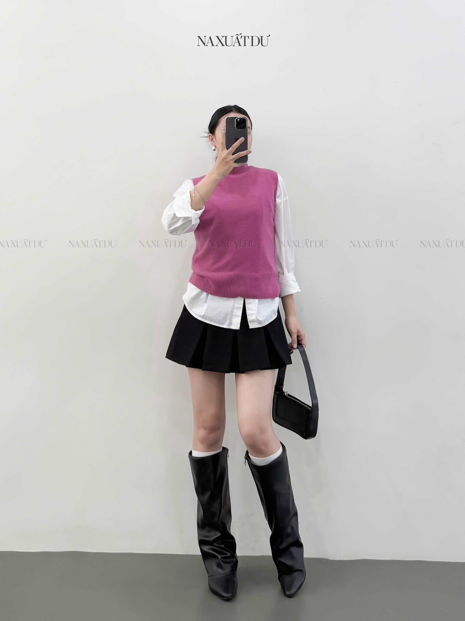 Áo len - A128_thumbnail_8