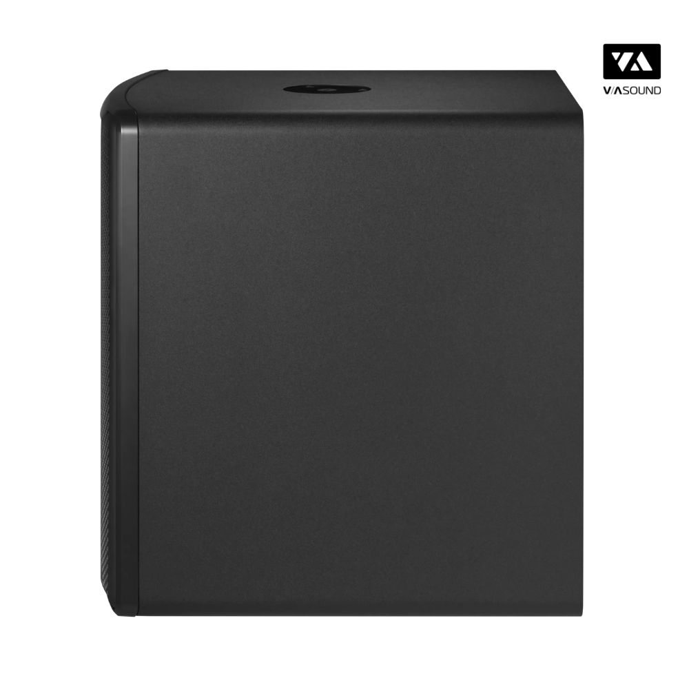 Loa Subwoofer JBL D BASS _thumbnail_4