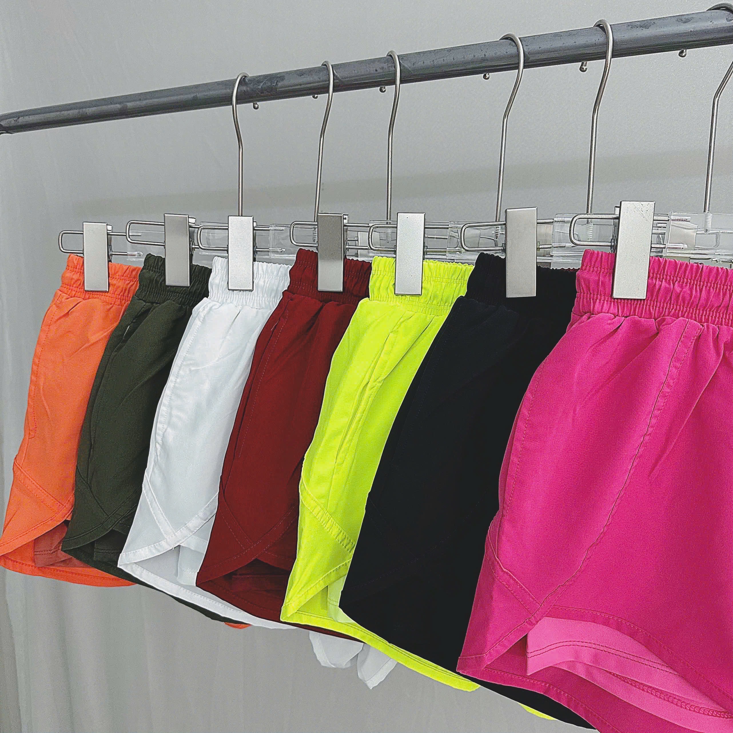 Quần Đùi Thể Thao Boxer 2 Lớp Khoen Sắt_thumbnail_9