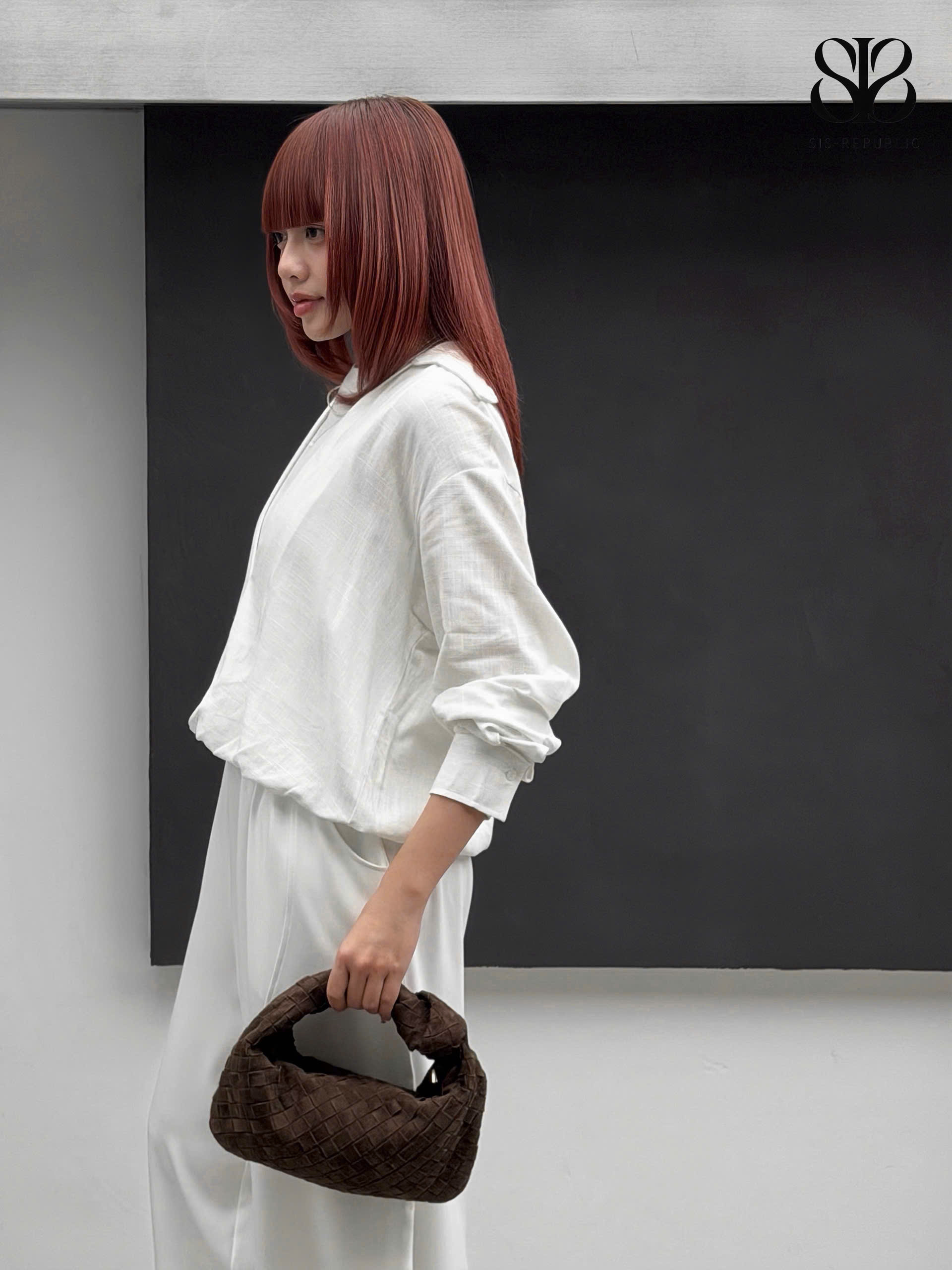 AO KIEU_thumbnail_5
