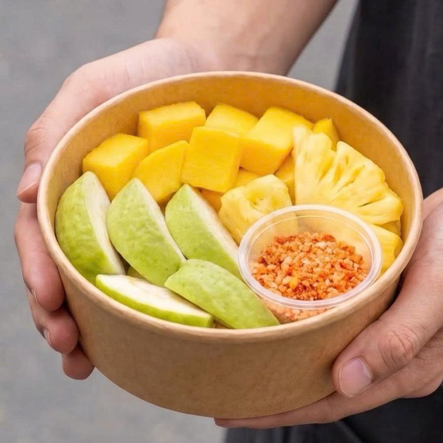 Combo Thập Cẩm cắt sẵn_thumbnail_0