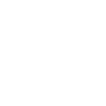 Display image