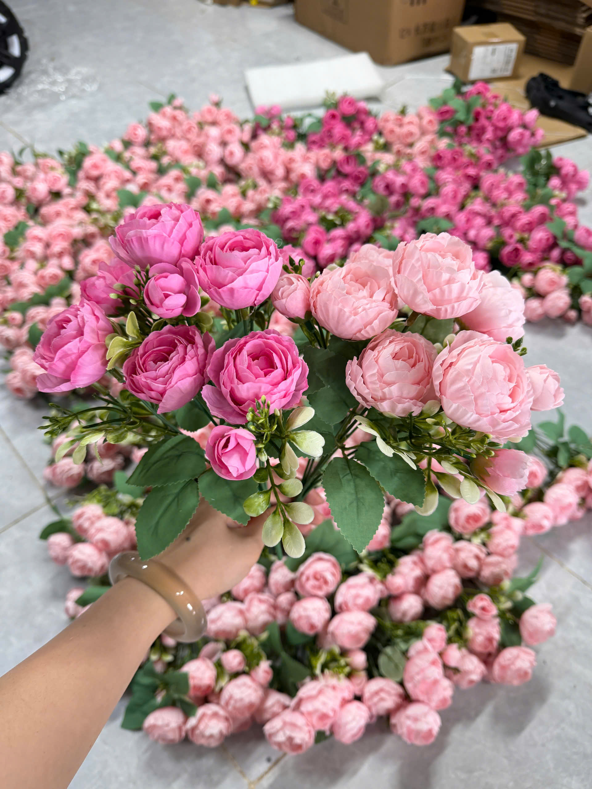 Hồng trà lụa 18k_thumbnail_2