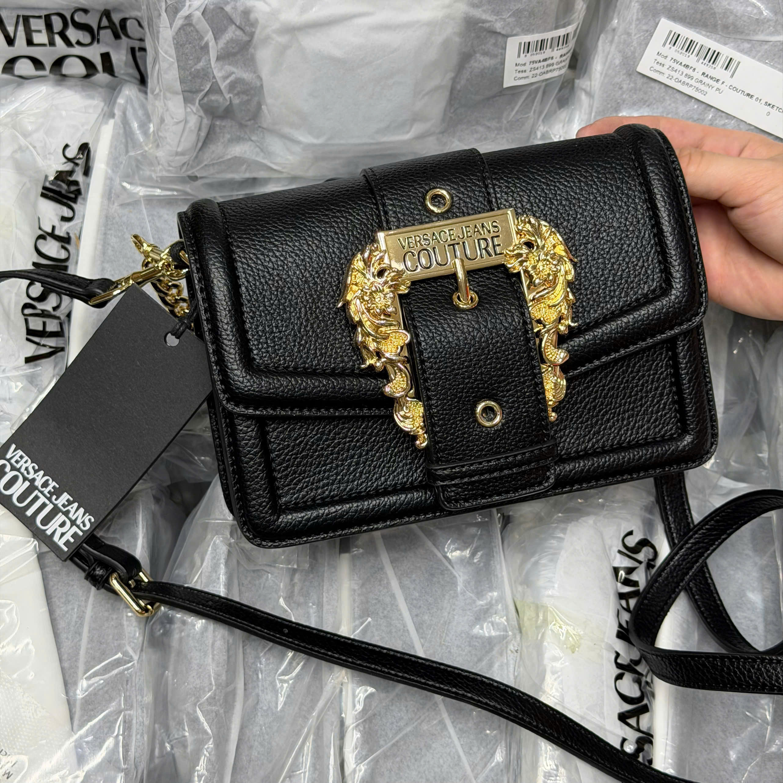 T158-Túi Versace_thumbnail_5