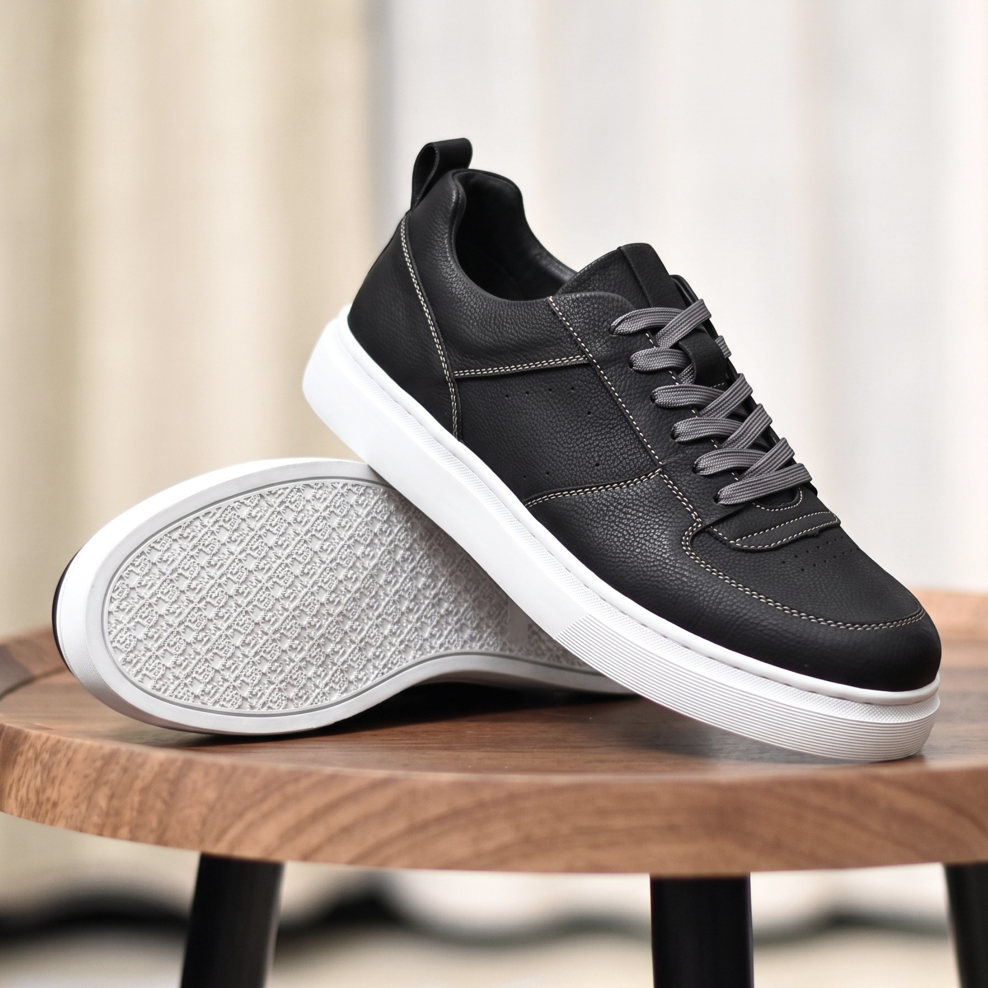 Sneaker da cao cấp CS375_thumbnail_6