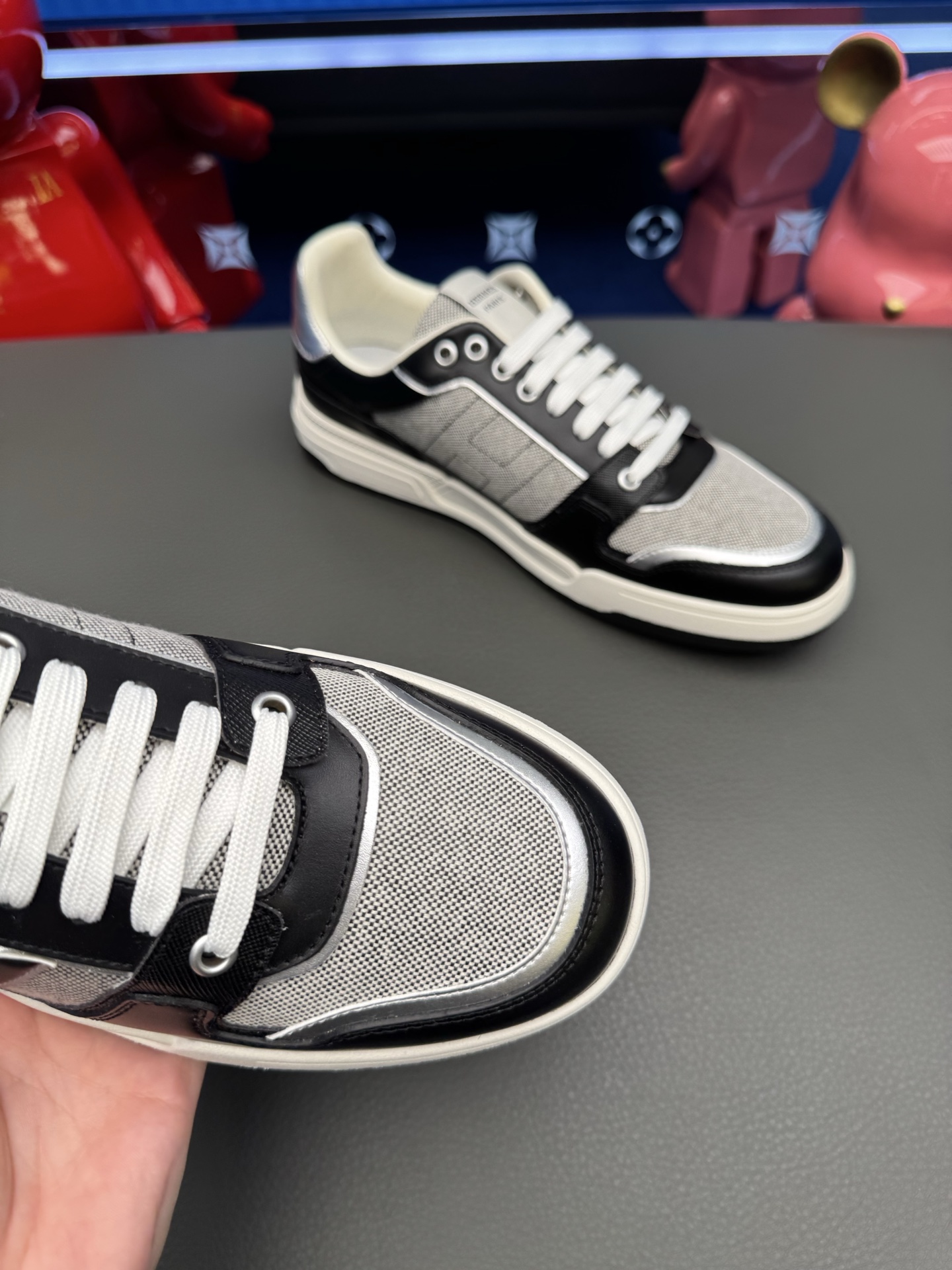 Giày Hermes (HM)_thumbnail_4