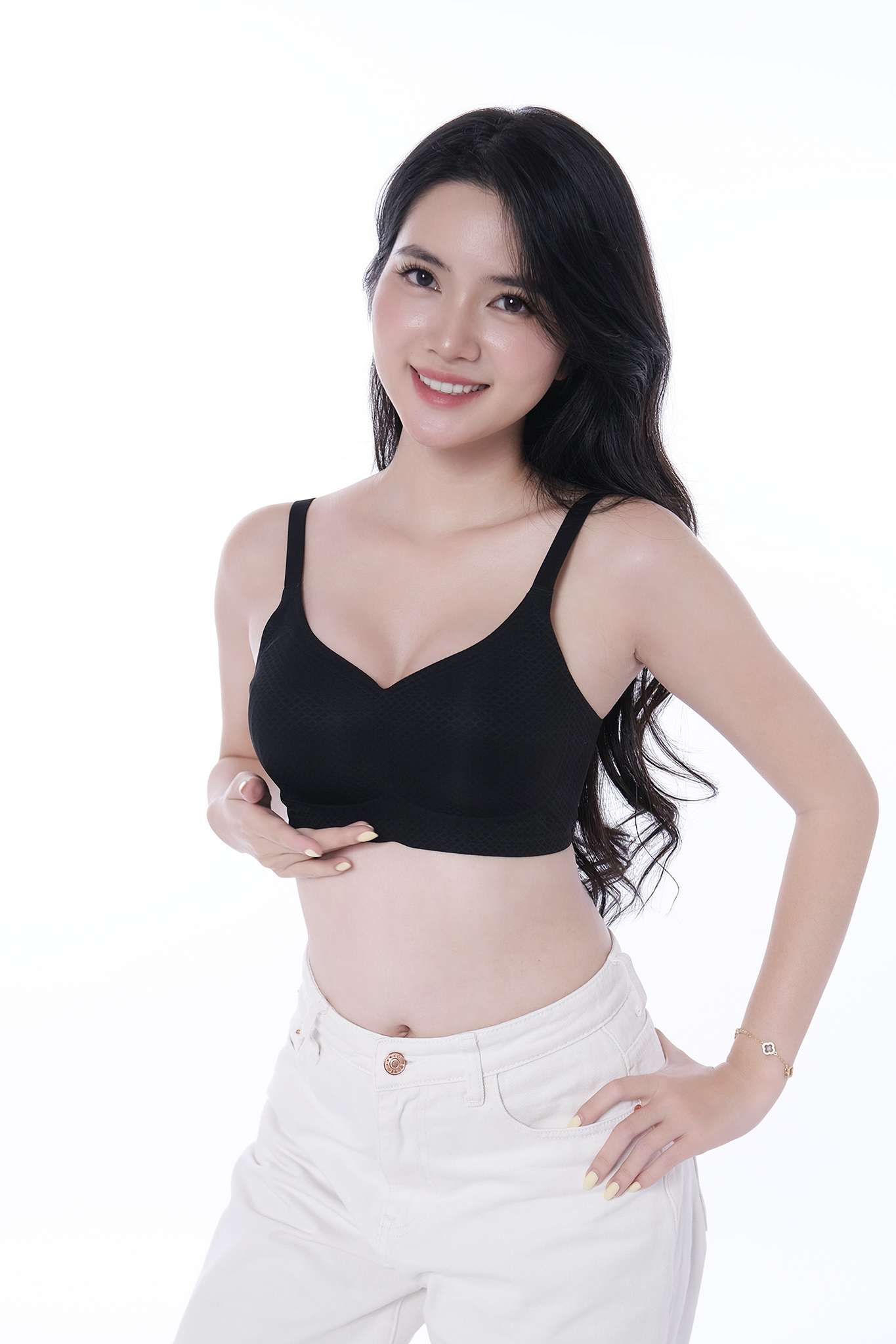 AL - 89_thumbnail_15
