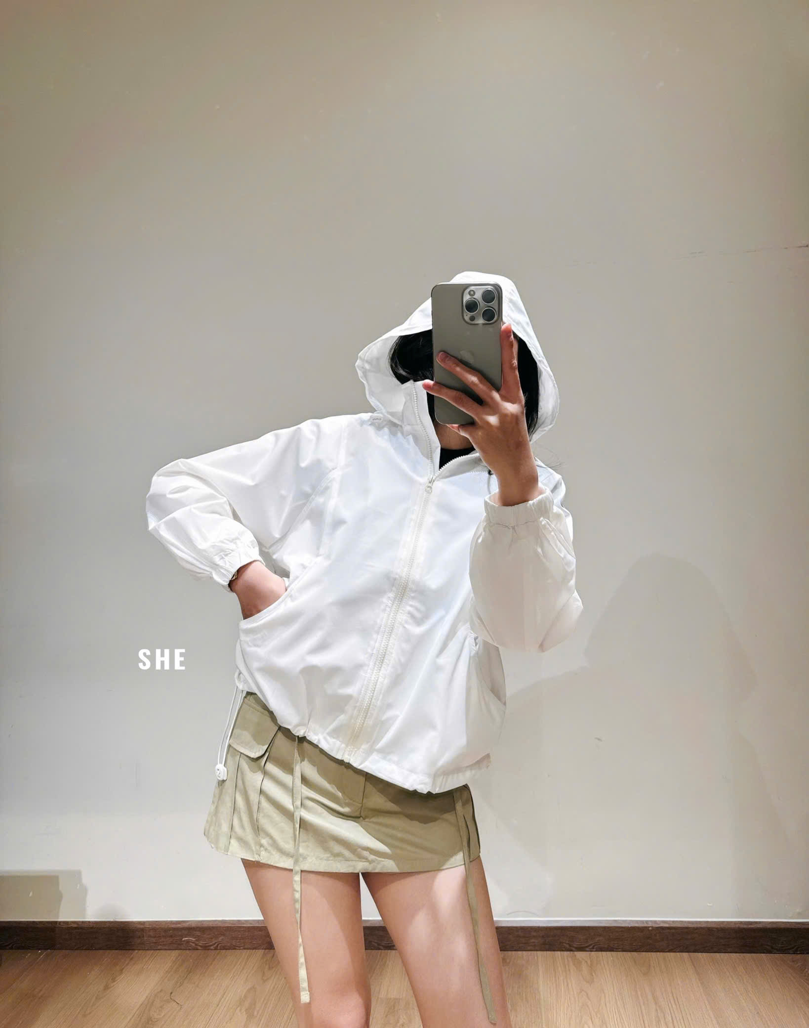 J515 ÁO KHOÁC NM_thumbnail_8