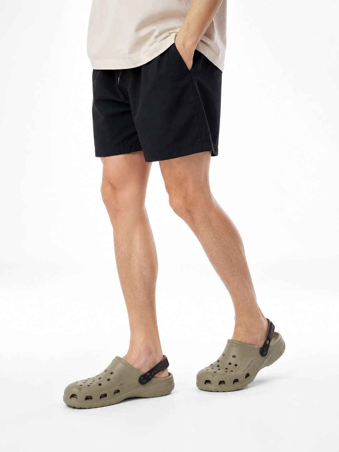 SANDAL IP NAM_thumbnail_18