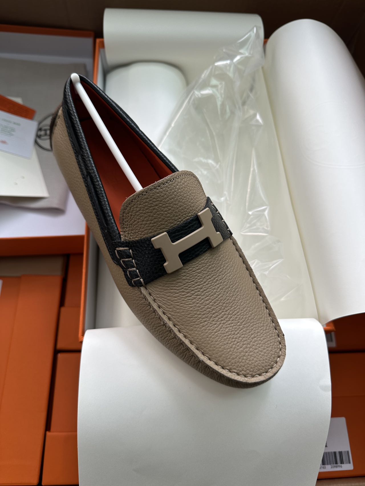 Bộ Sưu Tập Giày Moca HM ̣(Hermes)_thumbnail_10