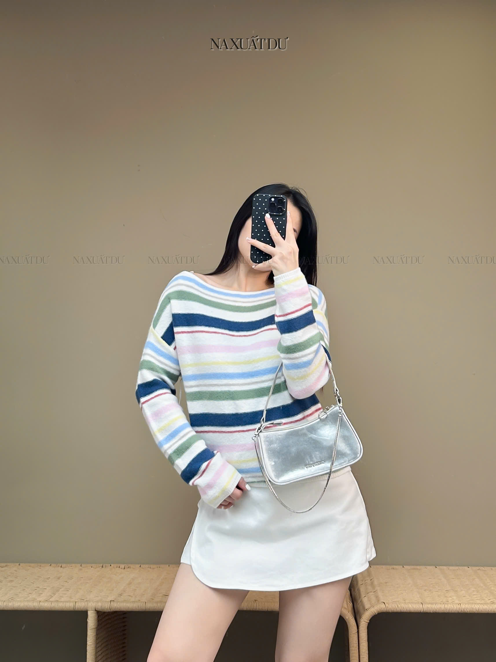 Áo len - A487_thumbnail_16