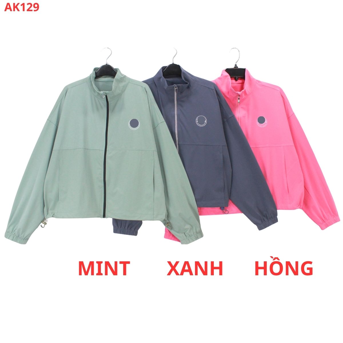 AK129 - Áo khoác gió_thumbnail_2