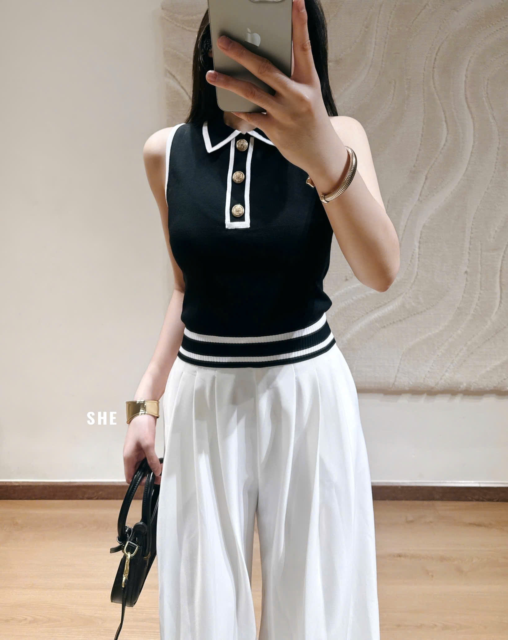 I986 ÁO KIỂU SÁT NÁCH_thumbnail_1