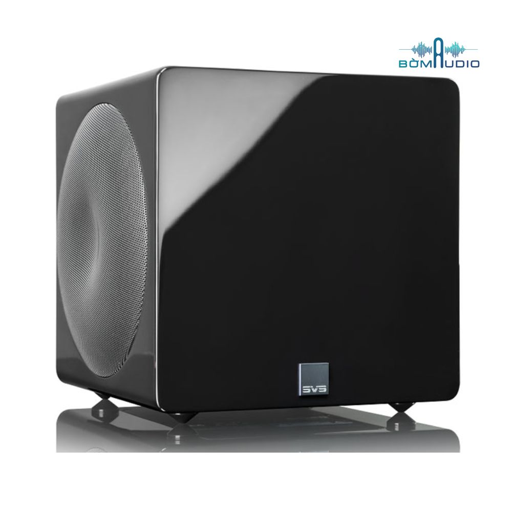 Loa Subwoofer SVS 3000 MICRO_thumbnail_1