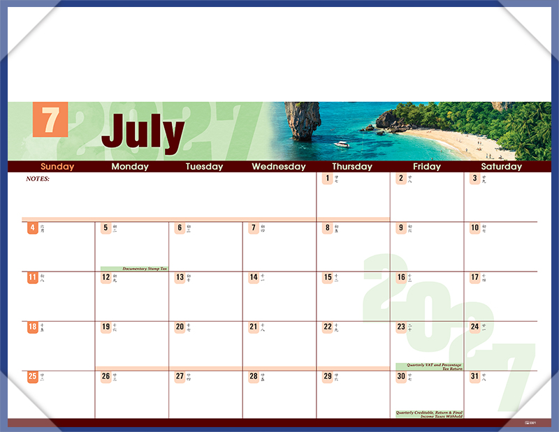 Executive Planner_thumbnail_18