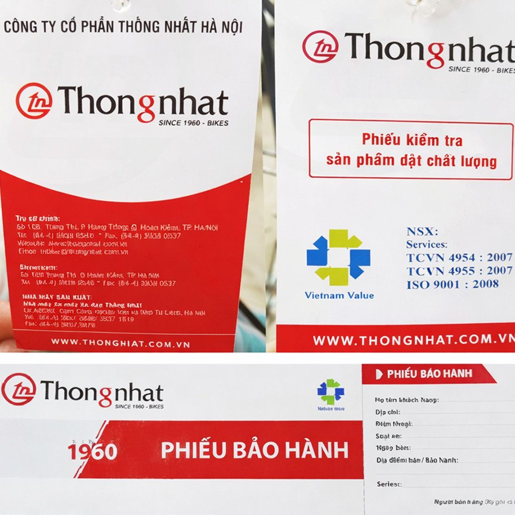 Xe Đạp Thống Nhất Trẻ Em Batman - Tặng Full Phụ Kiện - Xe Đạp Người Dơi Cho Bé Trai Chính Hãng_thumbnail_5