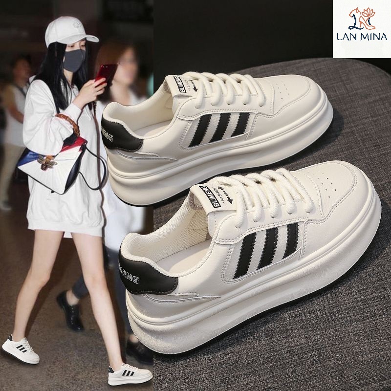 Giày 3 gạch M22_thumbnail_5