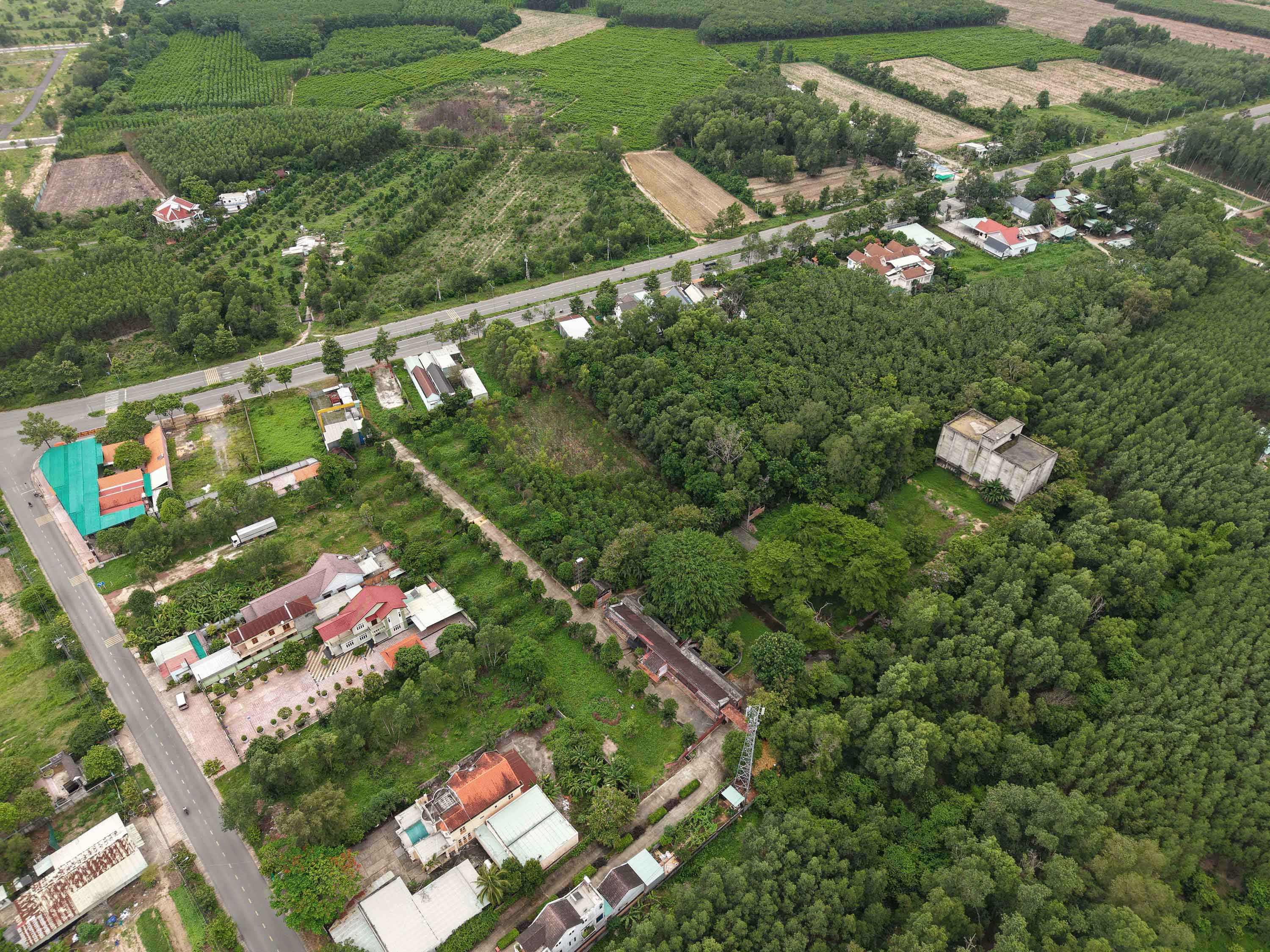 DJI_20260629152559_0155_D(1)