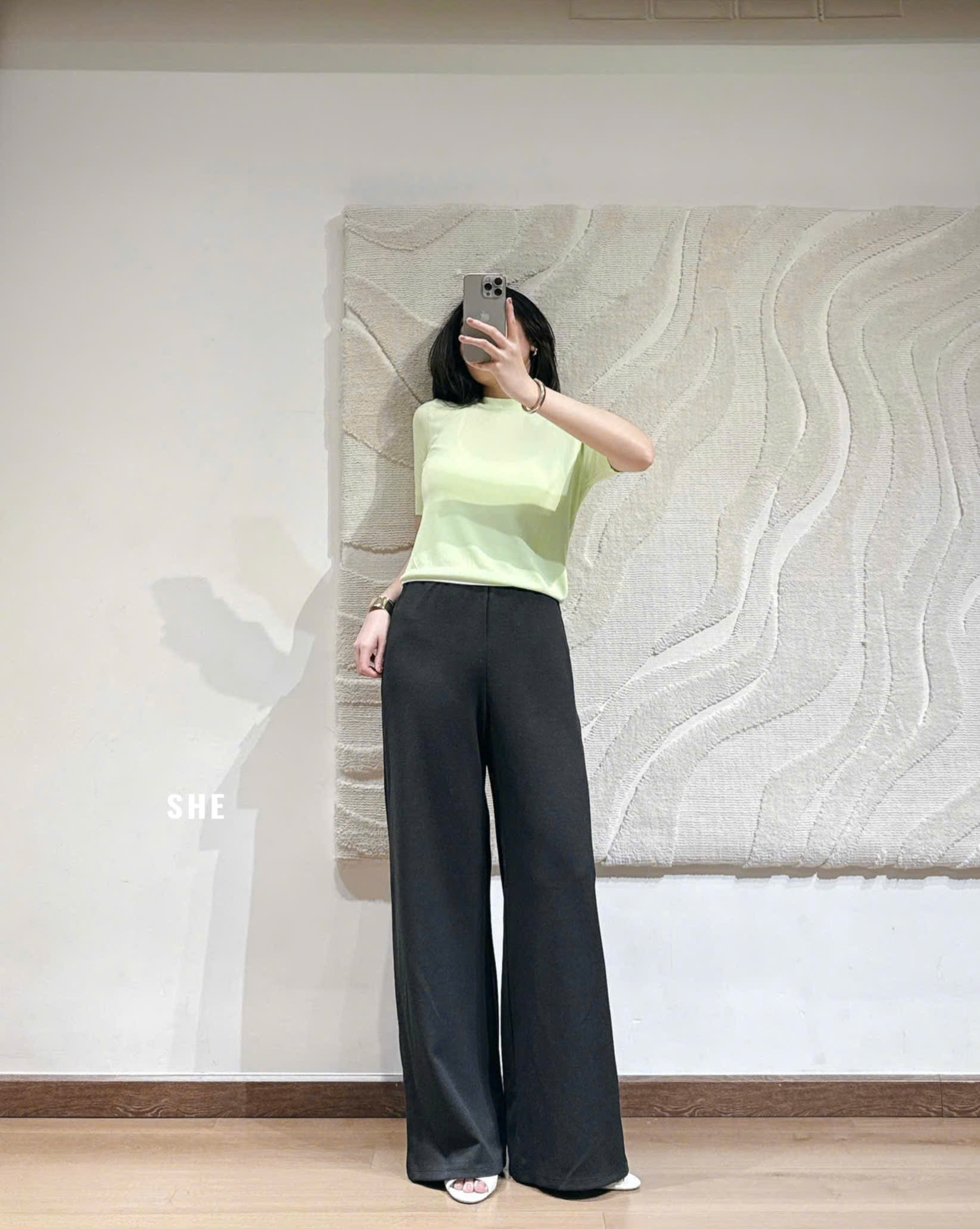 J082 QUẦN DÀI_thumbnail_8