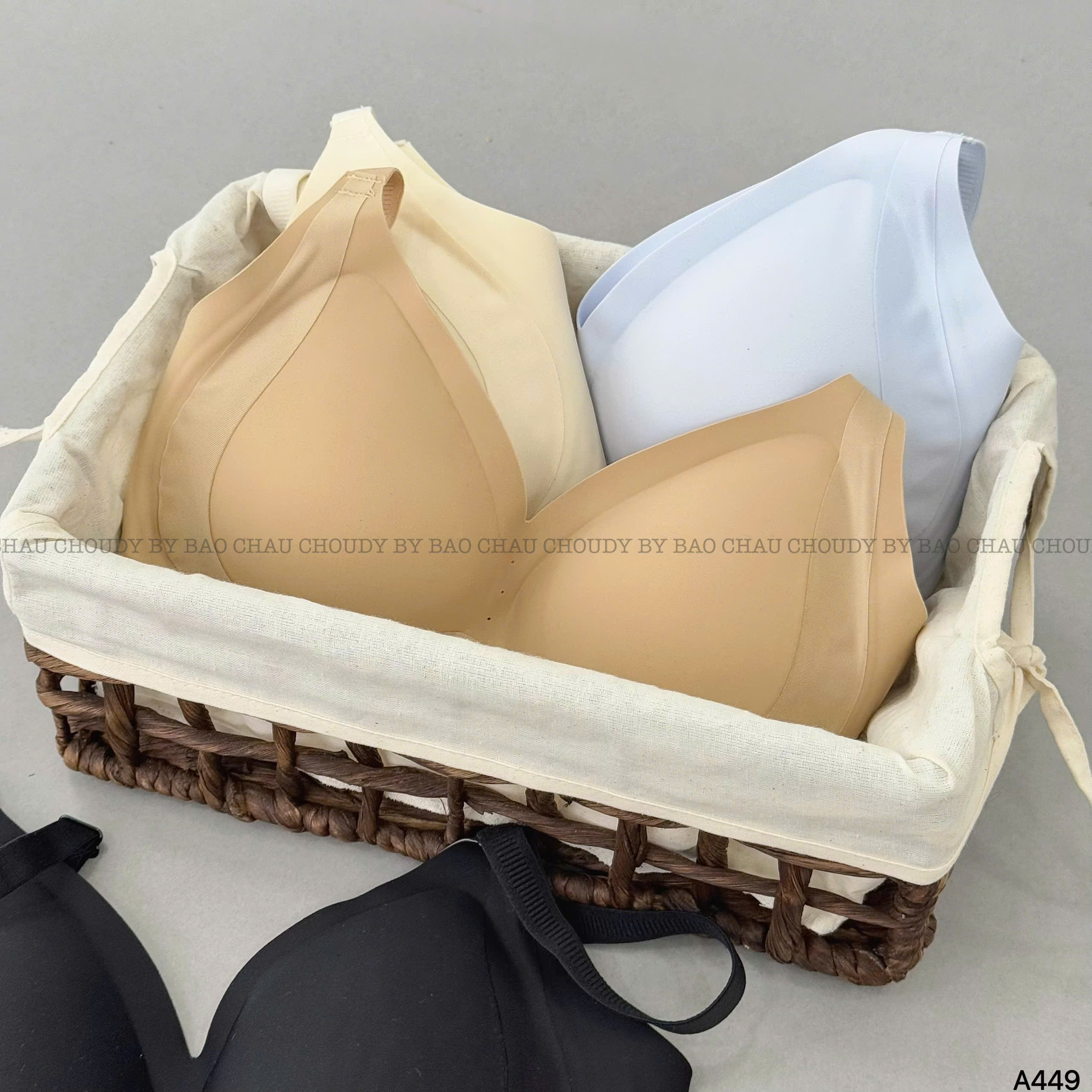 A449_thumbnail_5