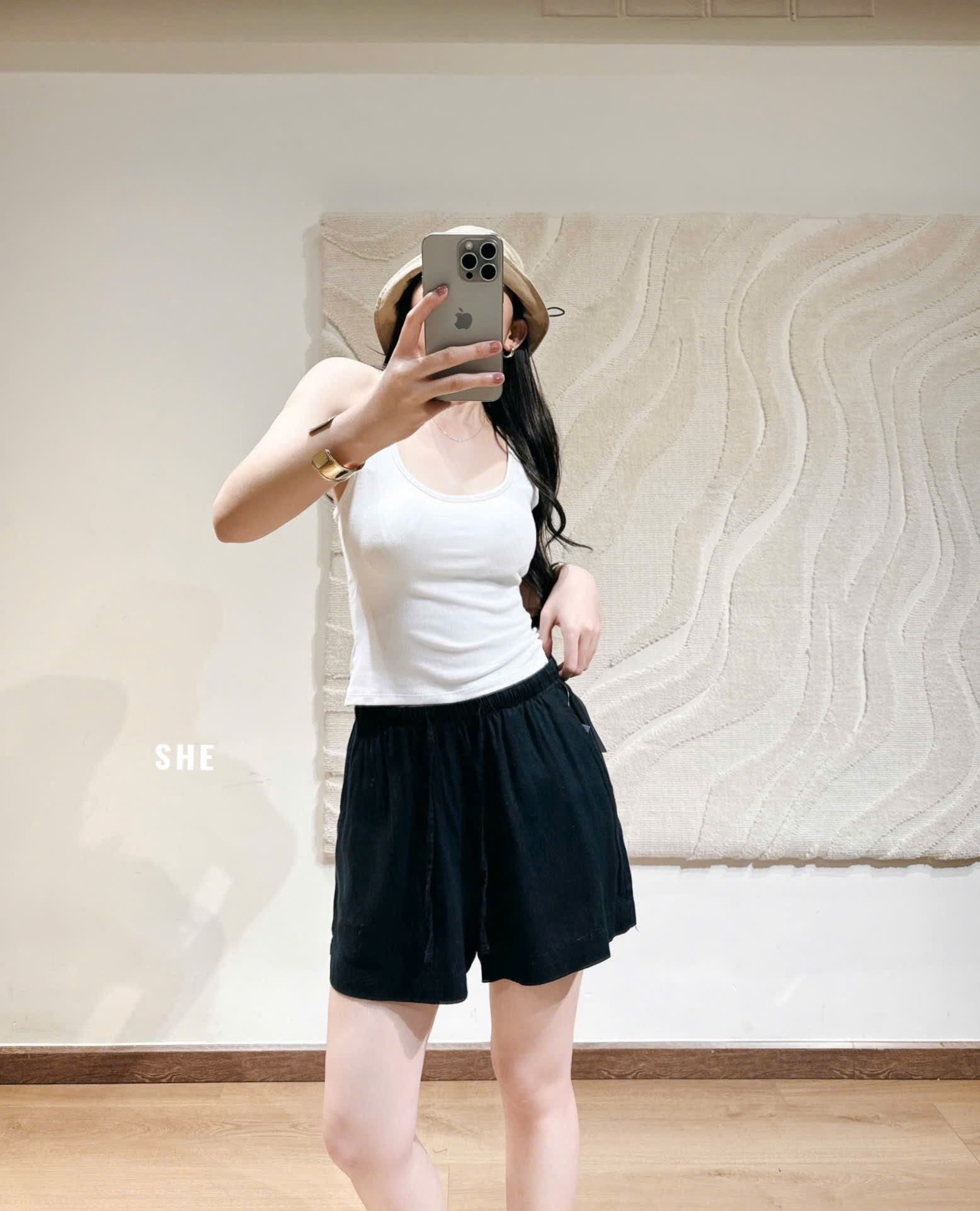 0110 QUẦN NGẮN_thumbnail_9