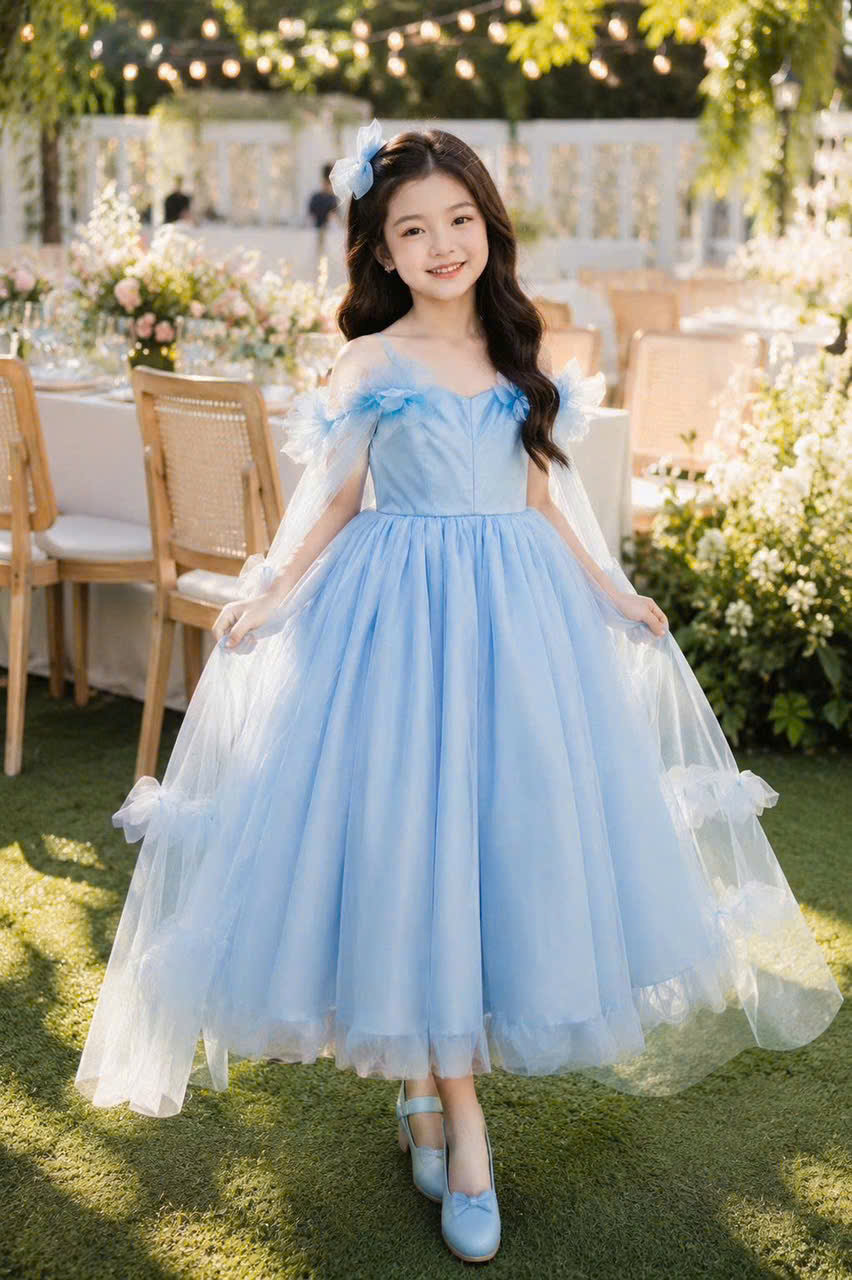 VÁY DẠ HỘI_thumbnail_2