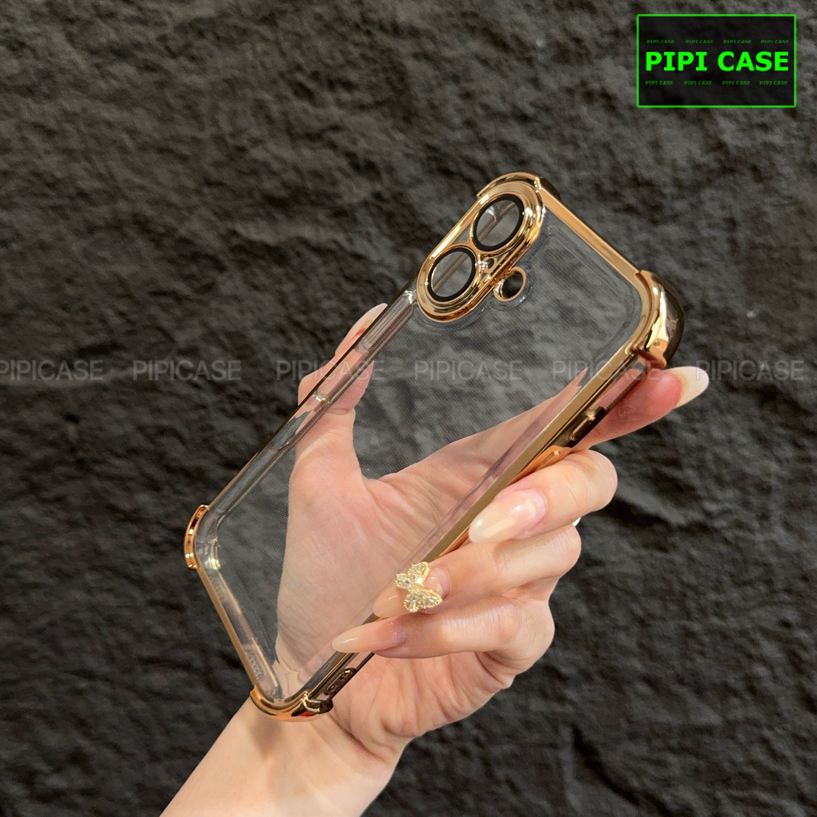 Ốp Lưng iPhone 16 - Gu - Vàng_thumbnail_6