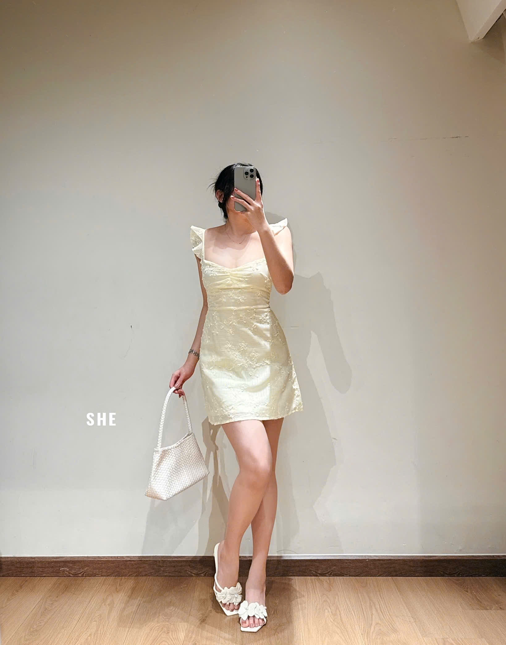 J379 ĐẦM NGẮN M1_thumbnail_1