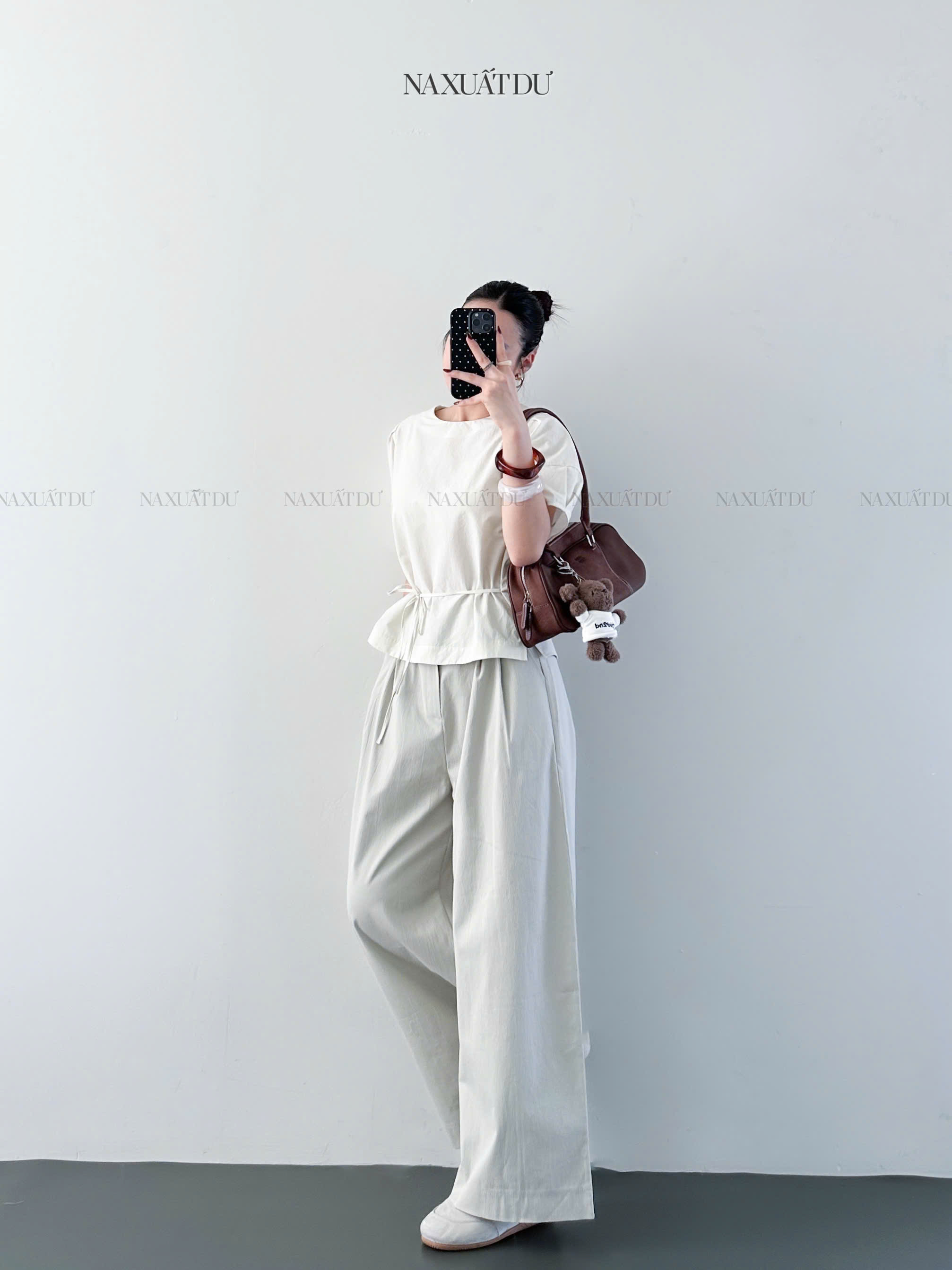 Áo nữ - A424_thumbnail_10