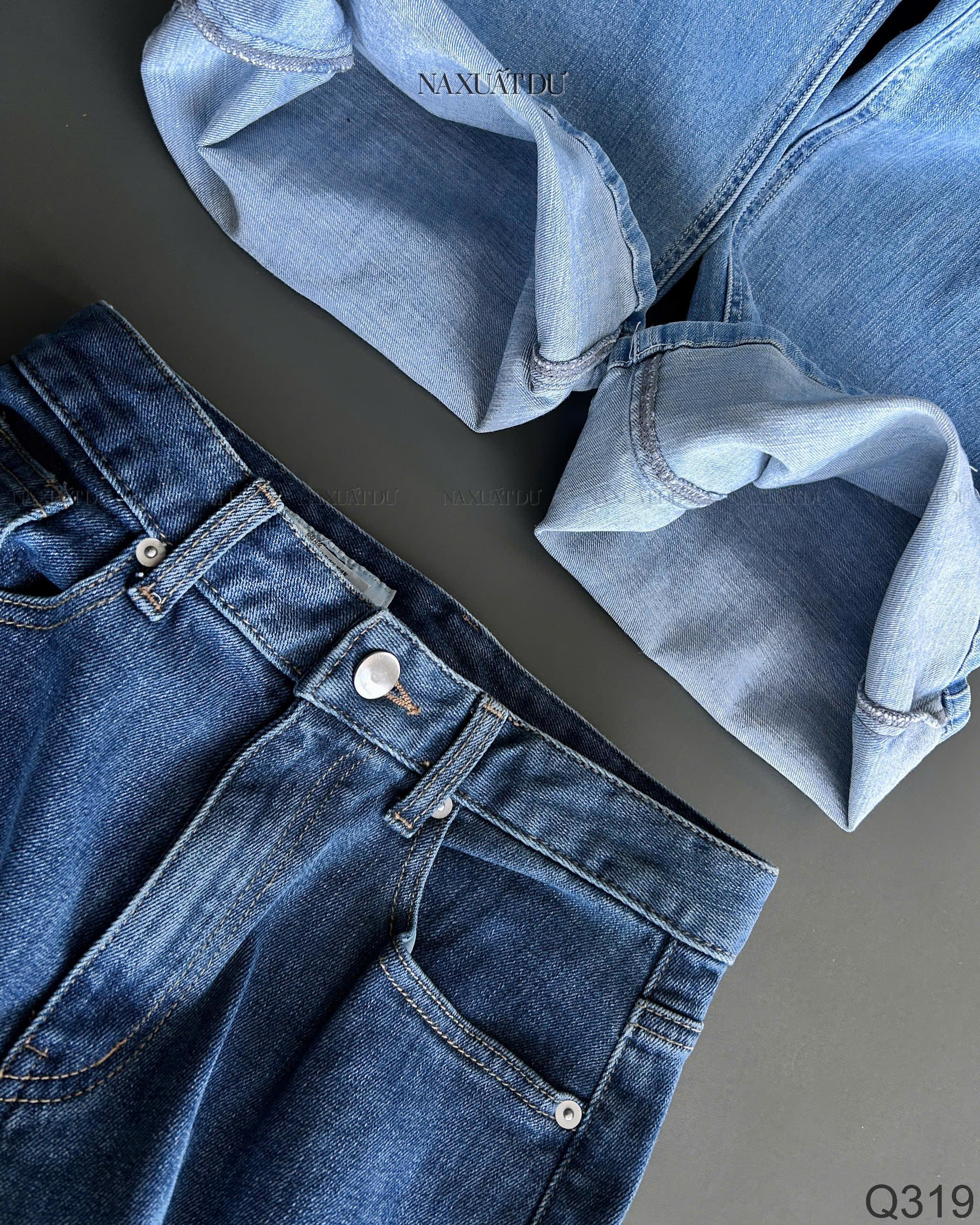 QUẦN JEANS - Q319_thumbnail_2